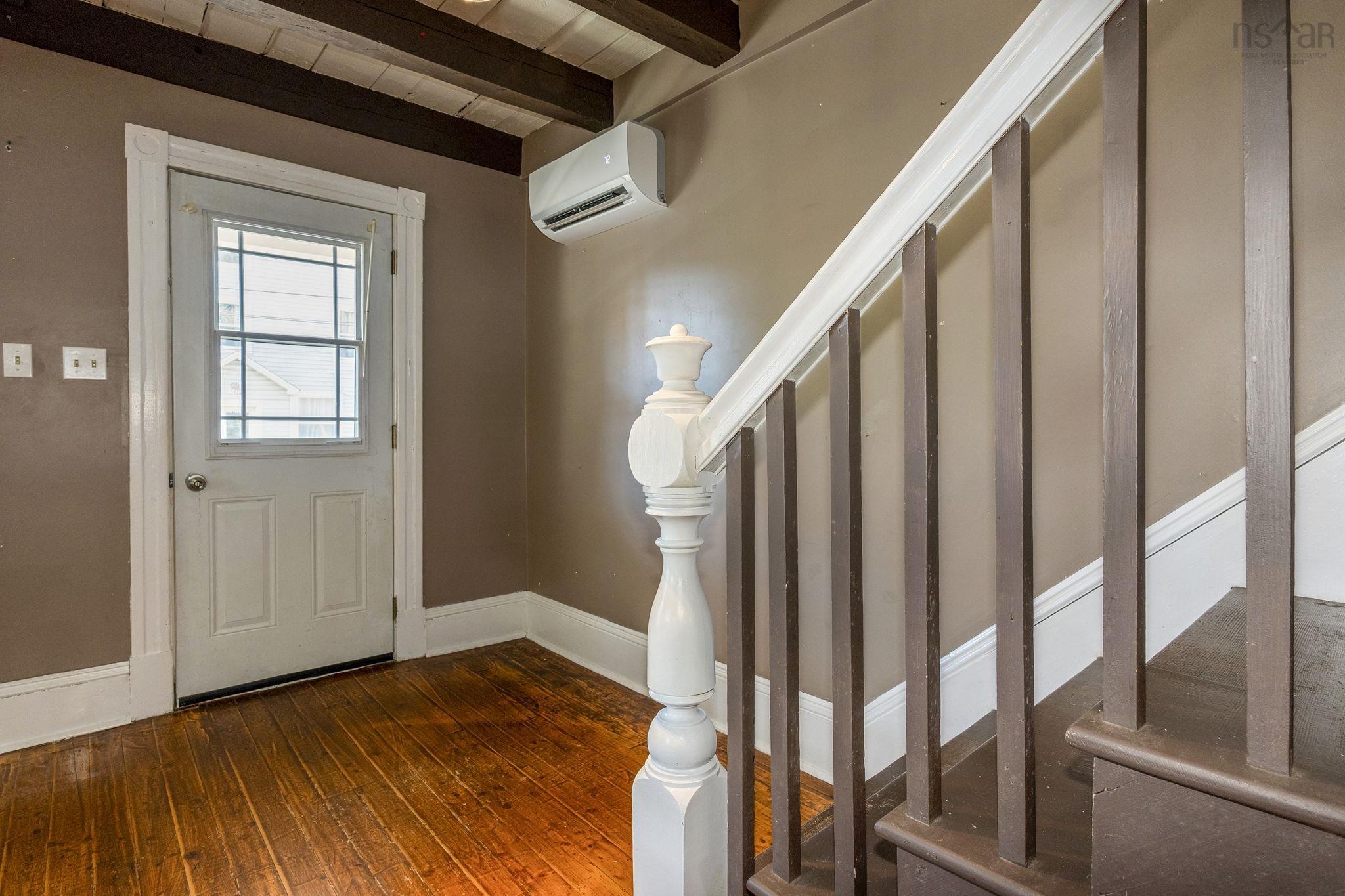 $285,000.00: 503 Robie Street, Truro