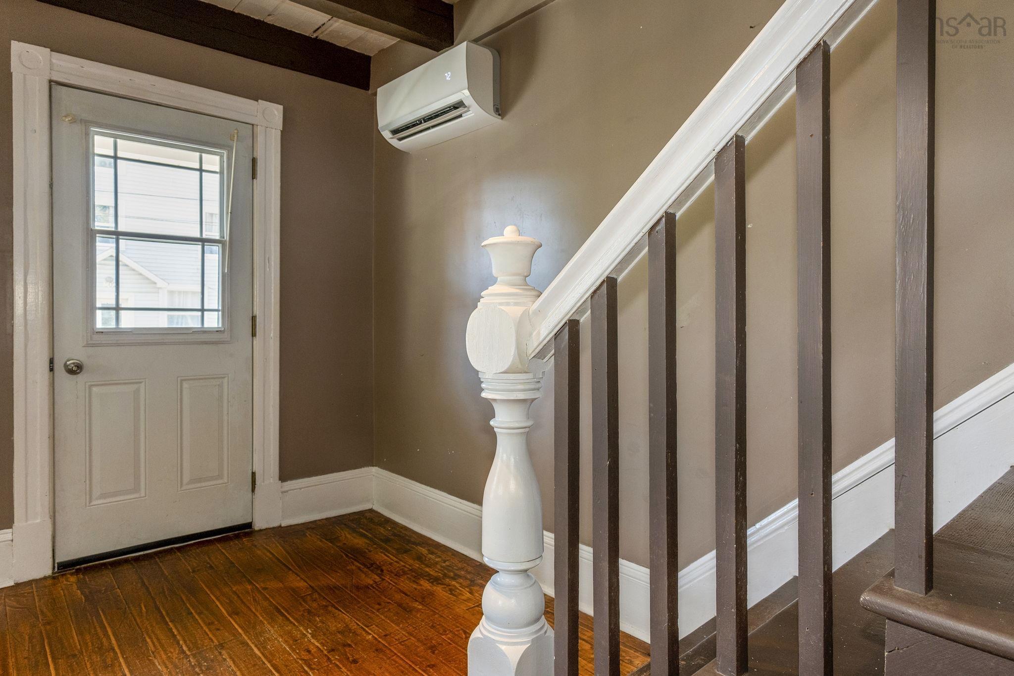 $285,000.00: 503 Robie Street, Truro