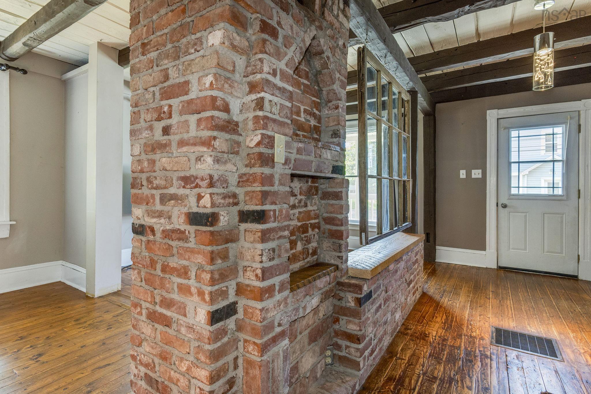 $285,000.00: 503 Robie Street, Truro