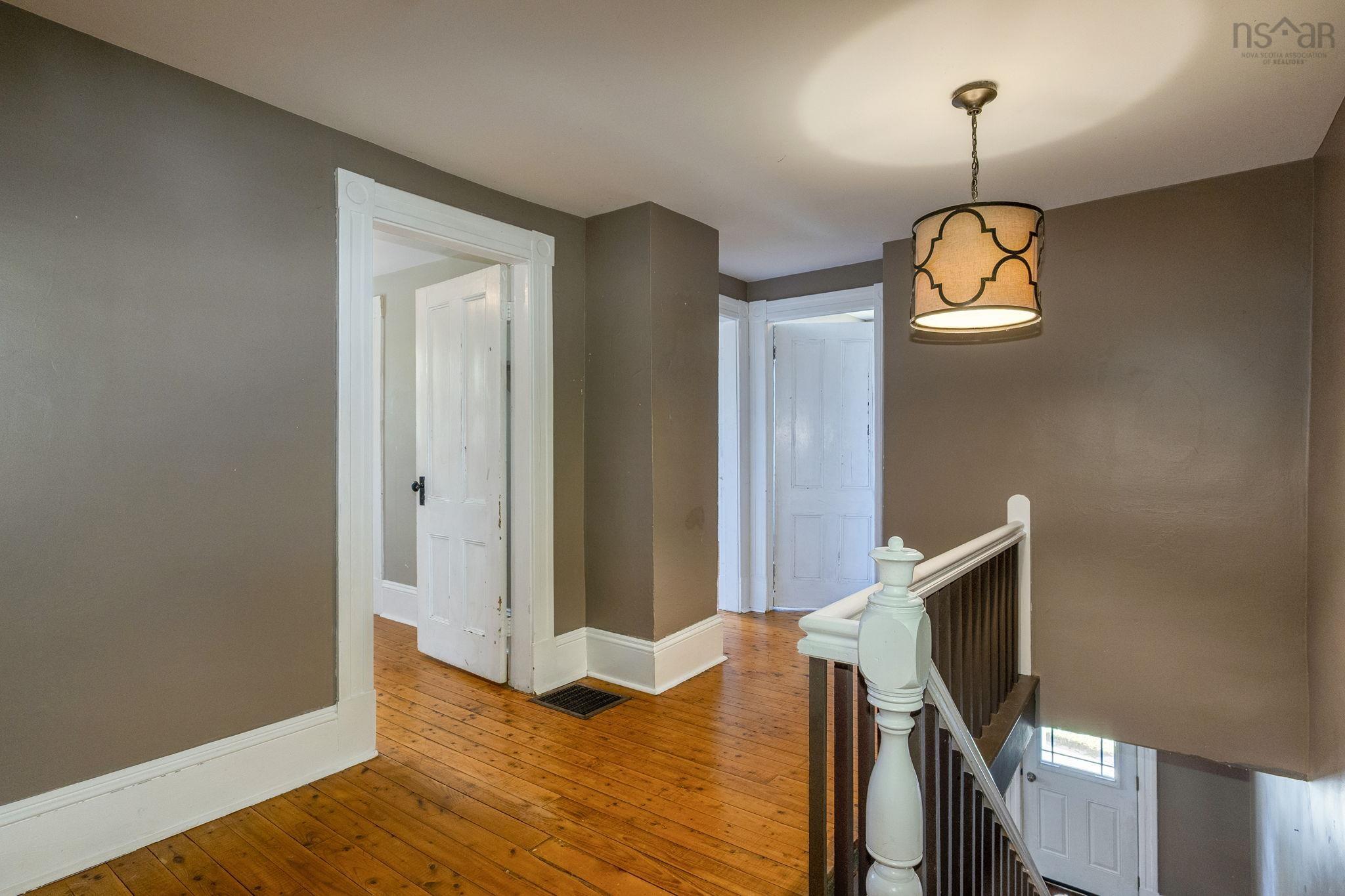 $285,000.00: 503 Robie Street, Truro