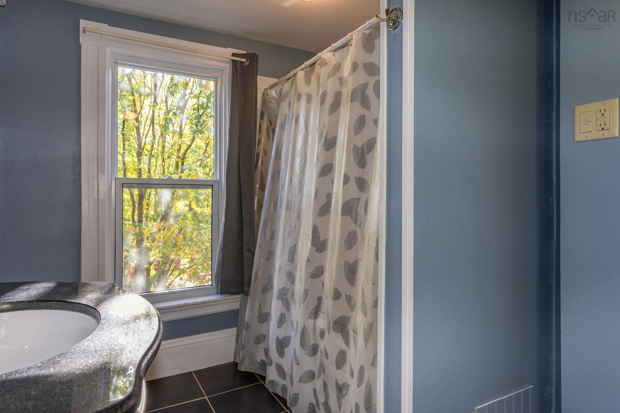 $285,000.00: 503 Robie Street, Truro