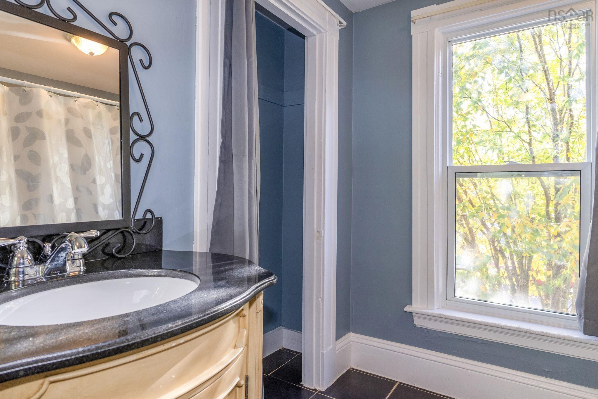 $285,000.00: 503 Robie Street, Truro