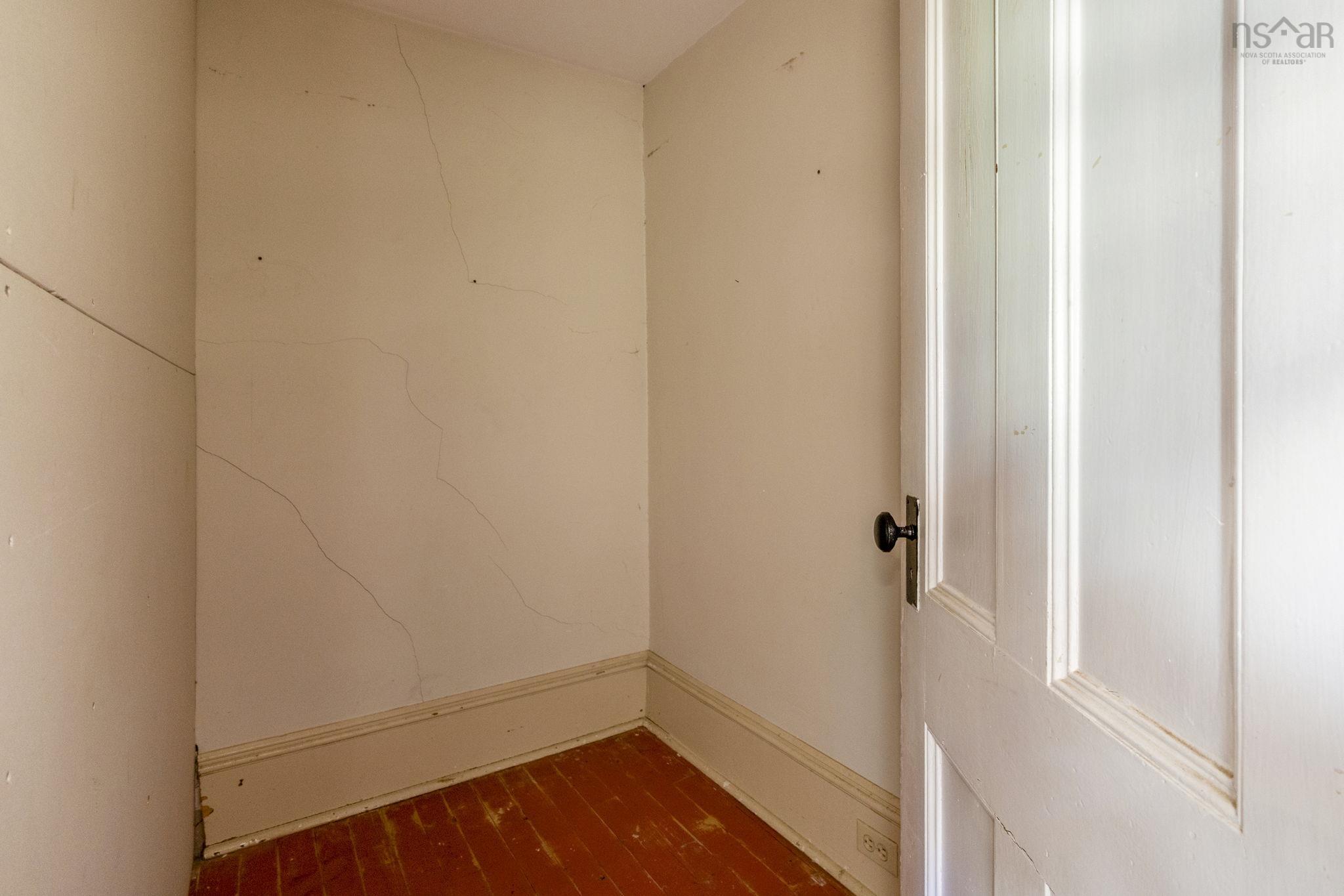 $285,000.00: 503 Robie Street, Truro