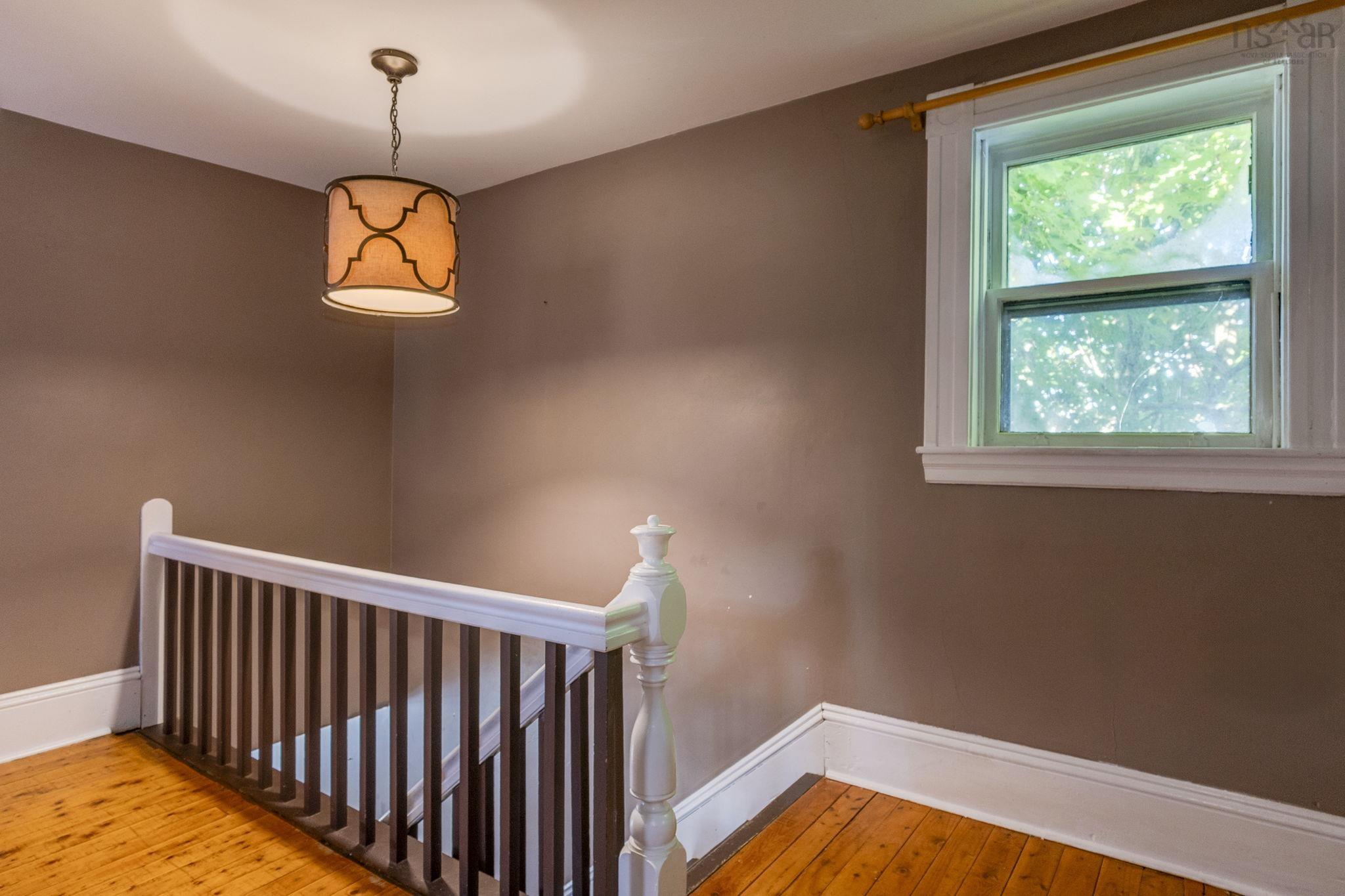 $285,000.00: 503 Robie Street, Truro