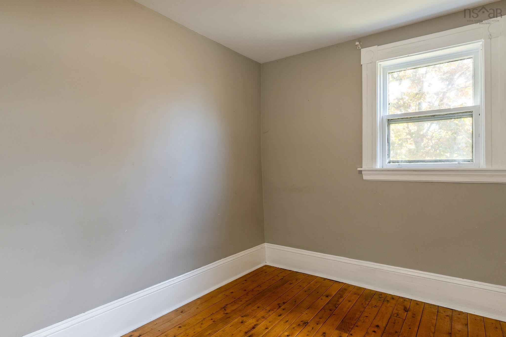 $285,000.00: 503 Robie Street, Truro