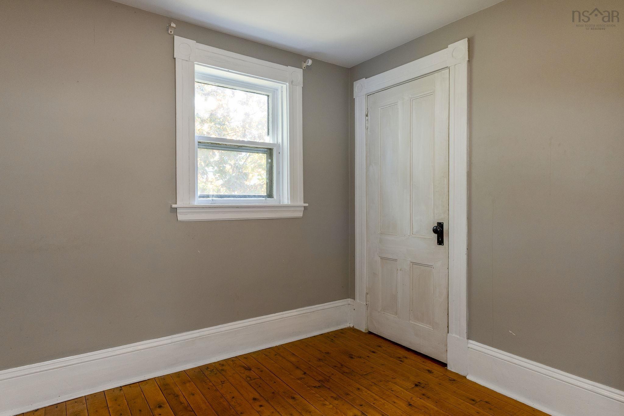 $285,000.00: 503 Robie Street, Truro