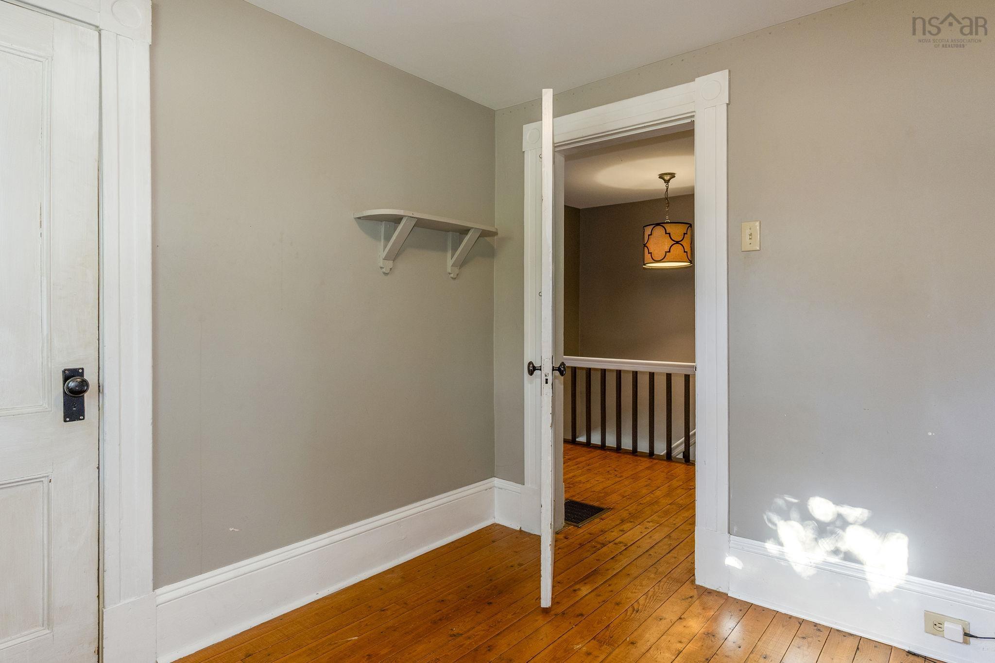 $285,000.00: 503 Robie Street, Truro