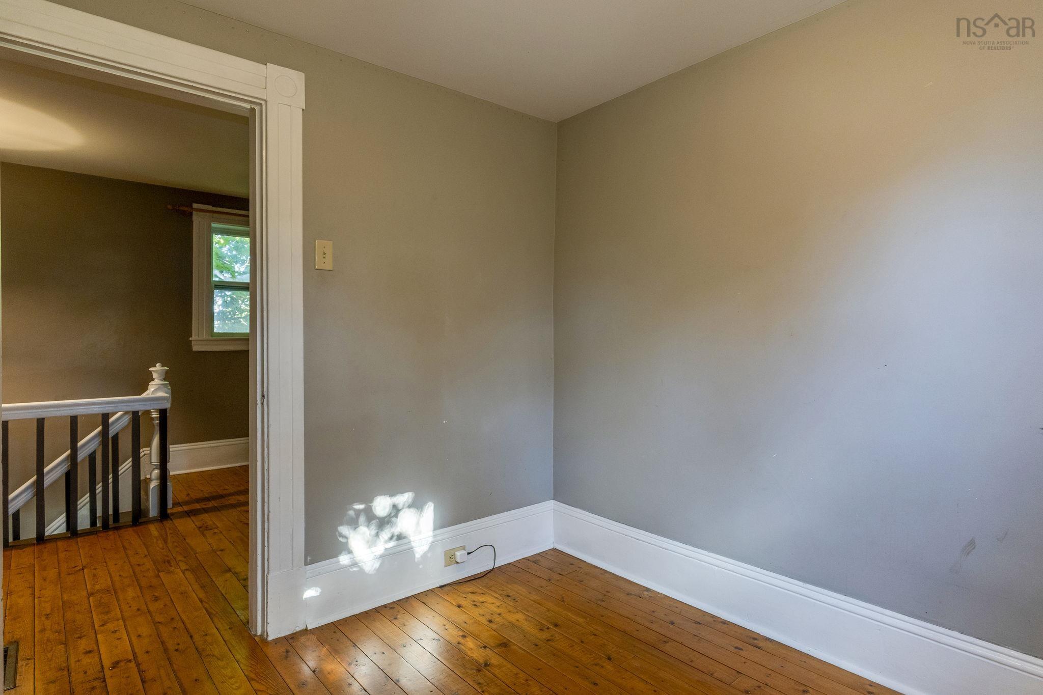 $285,000.00: 503 Robie Street, Truro