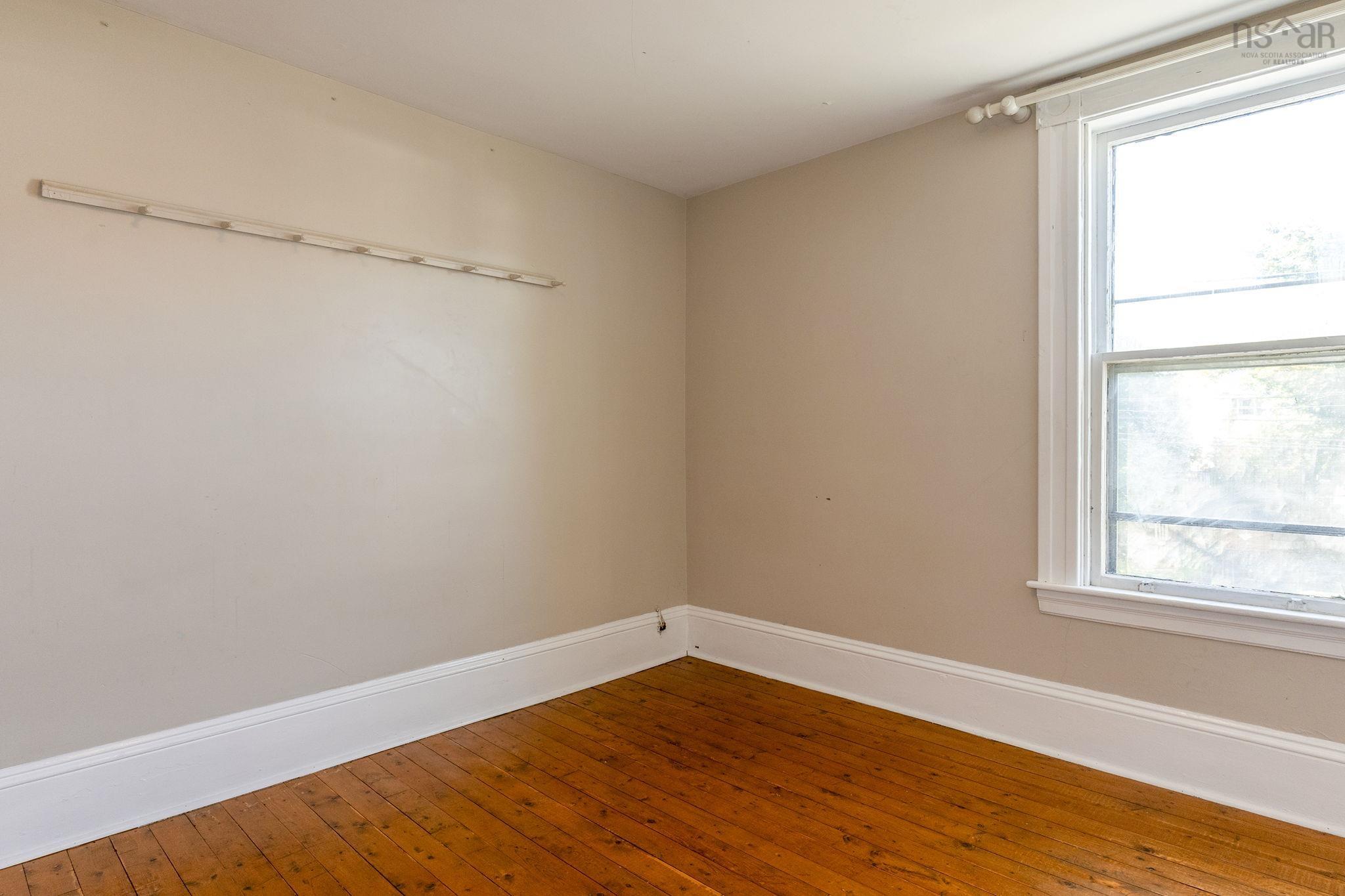 $285,000.00: 503 Robie Street, Truro