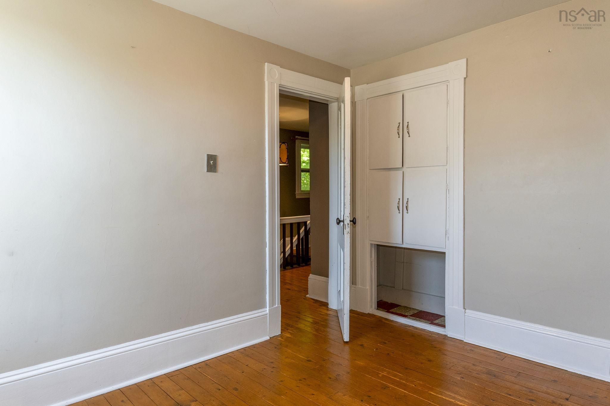 $285,000.00: 503 Robie Street, Truro