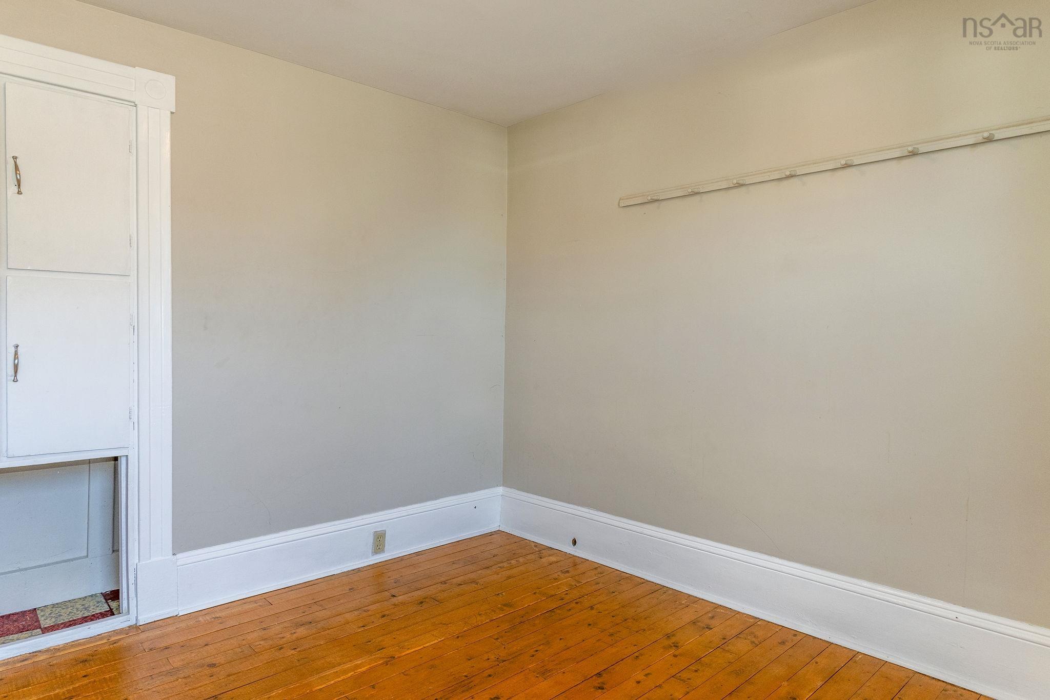 $285,000.00: 503 Robie Street, Truro