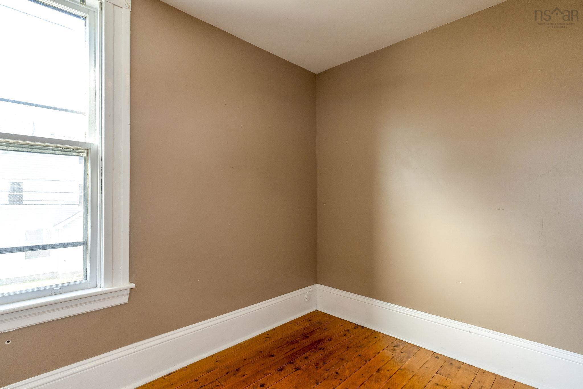 $285,000.00: 503 Robie Street, Truro