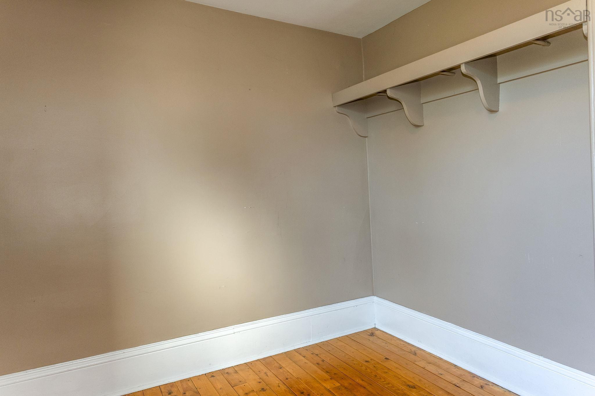 $285,000.00: 503 Robie Street, Truro