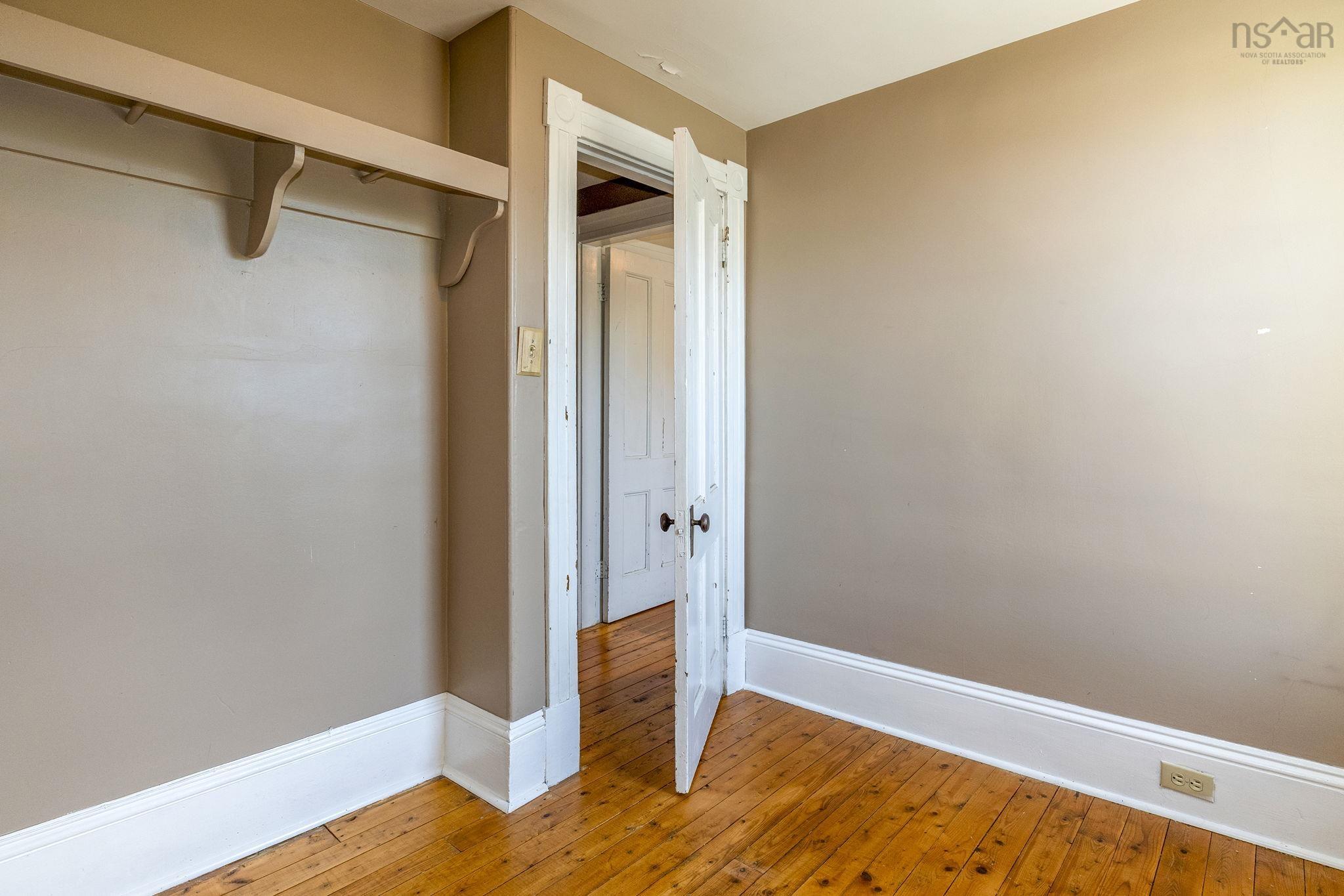 $285,000.00: 503 Robie Street, Truro