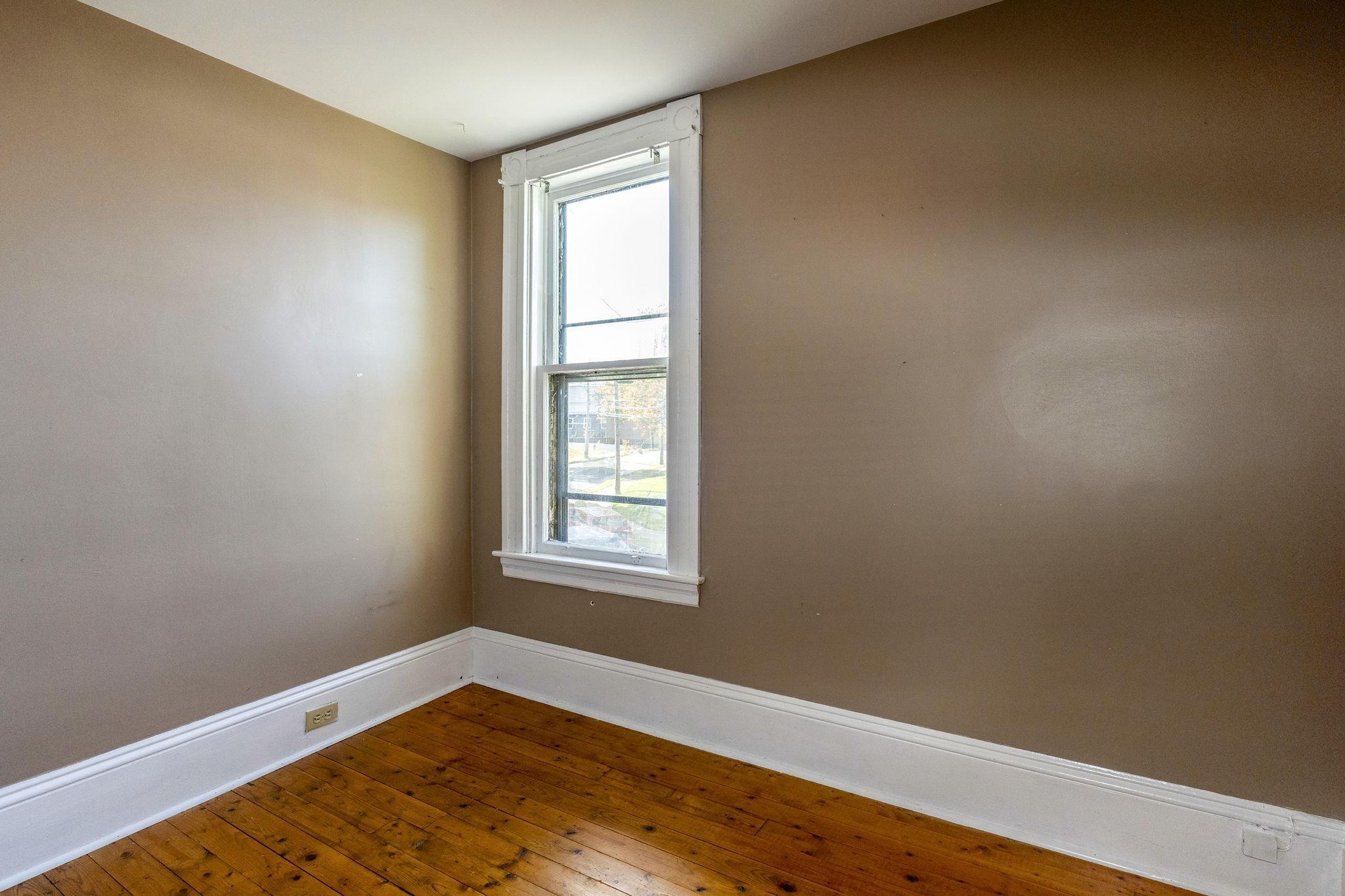 $285,000.00: 503 Robie Street, Truro