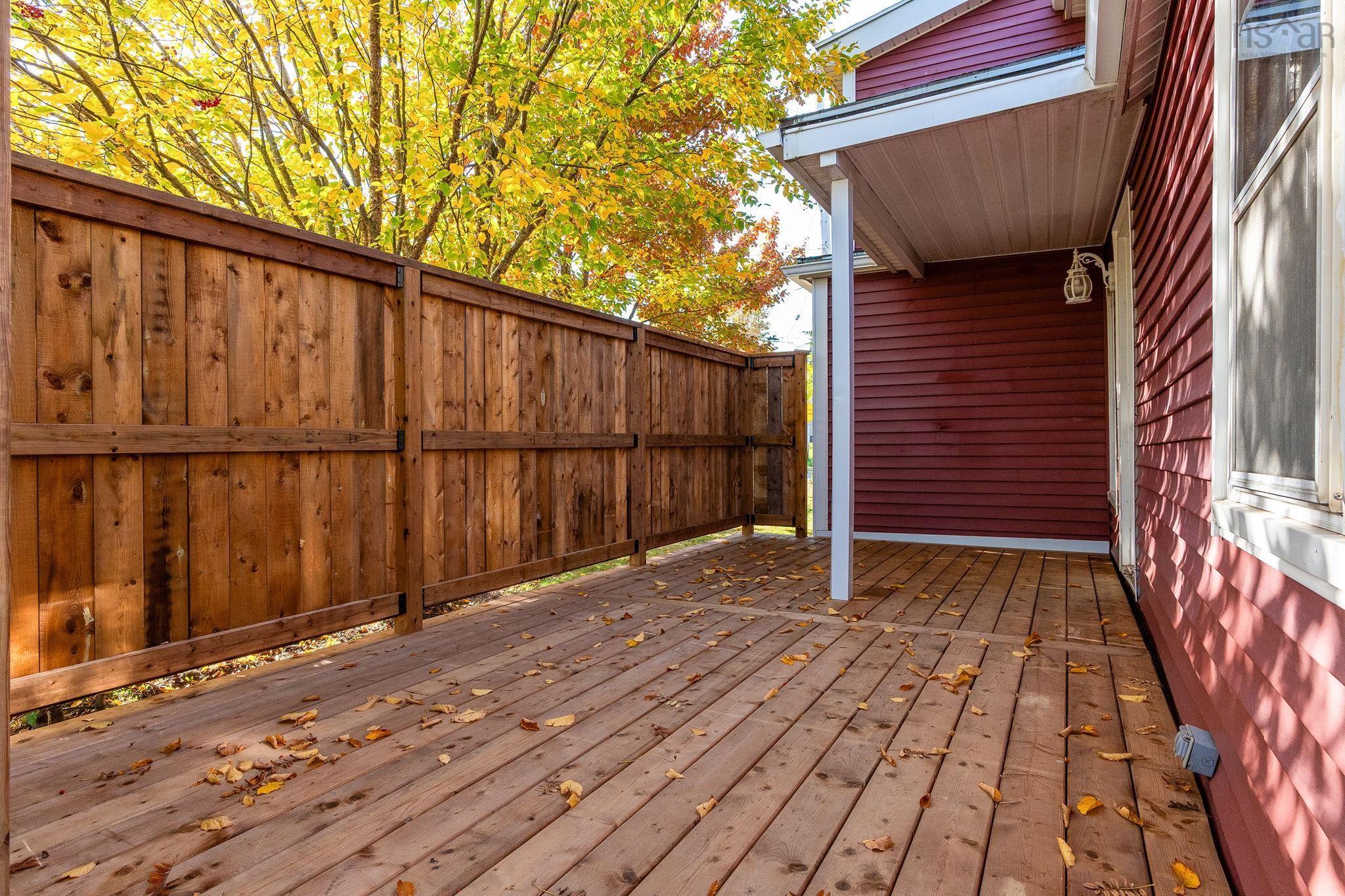 $285,000.00: 503 Robie Street, Truro