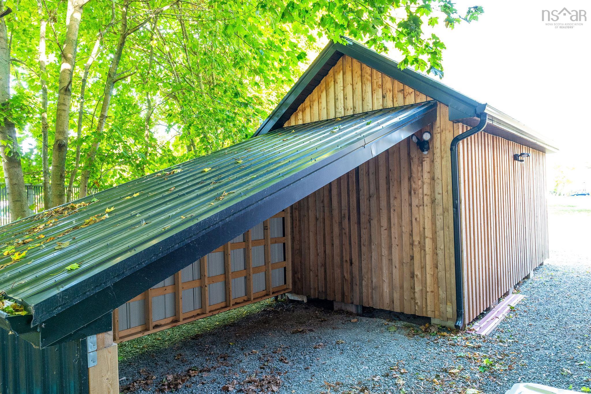 $285,000.00: 503 Robie Street, Truro