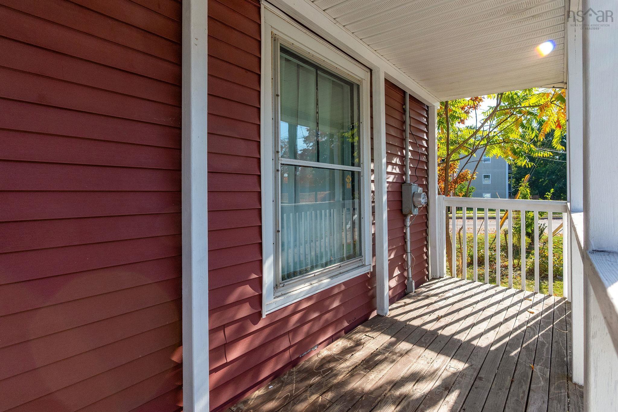 $285,000.00: 503 Robie Street, Truro