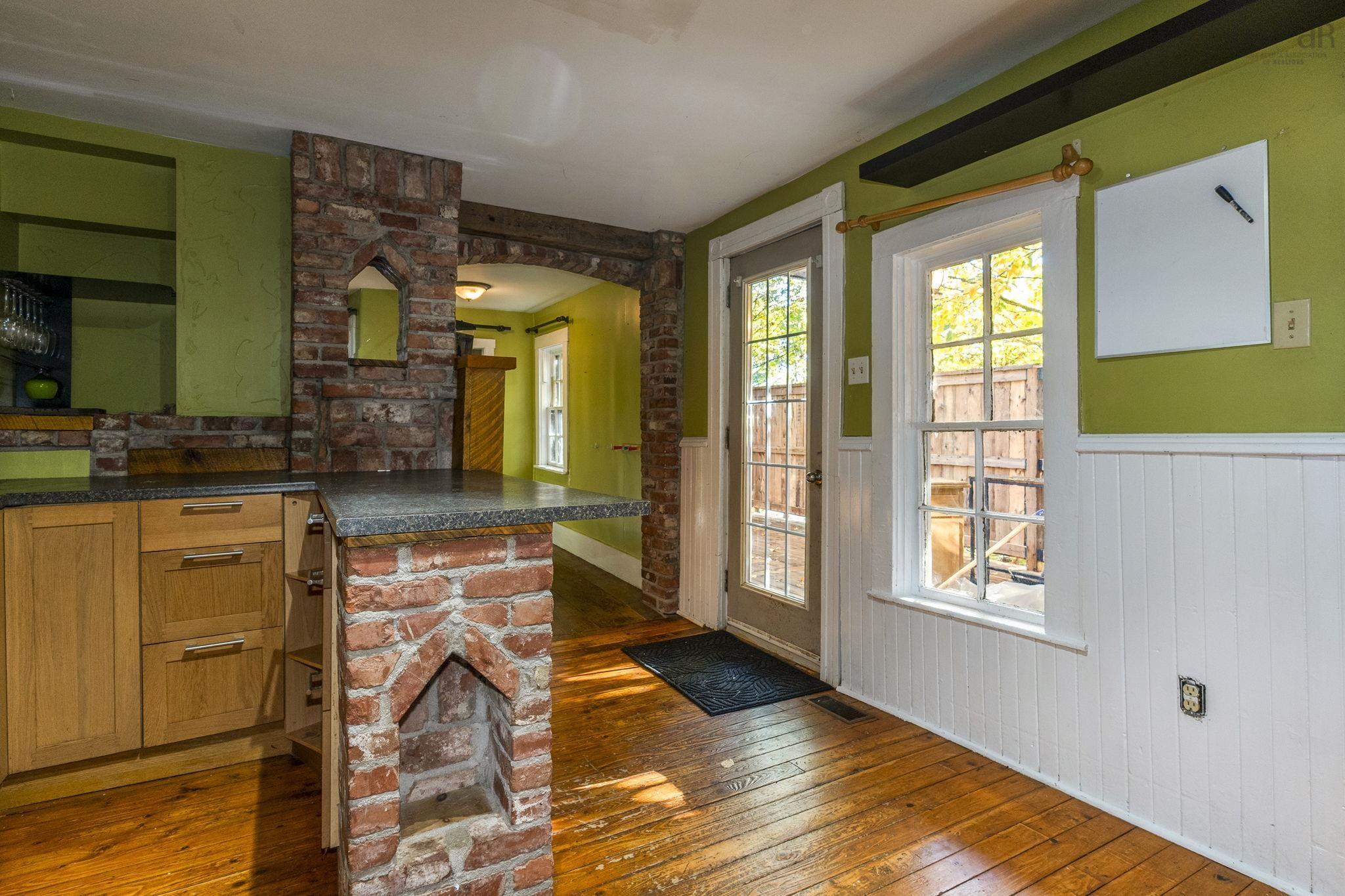 $285,000.00: 503 Robie Street, Truro