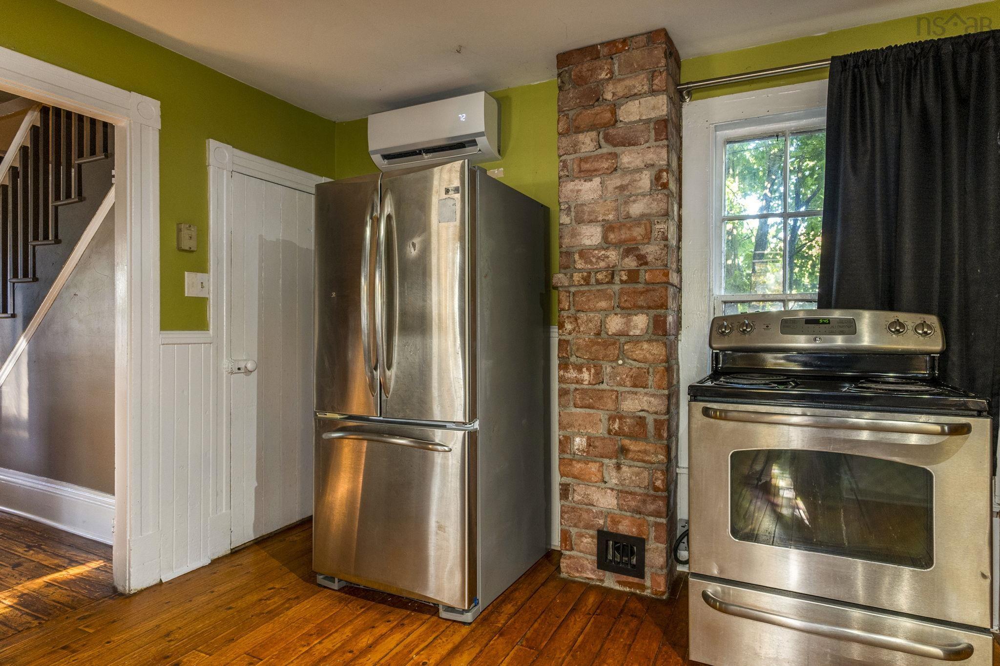 $285,000.00: 503 Robie Street, Truro