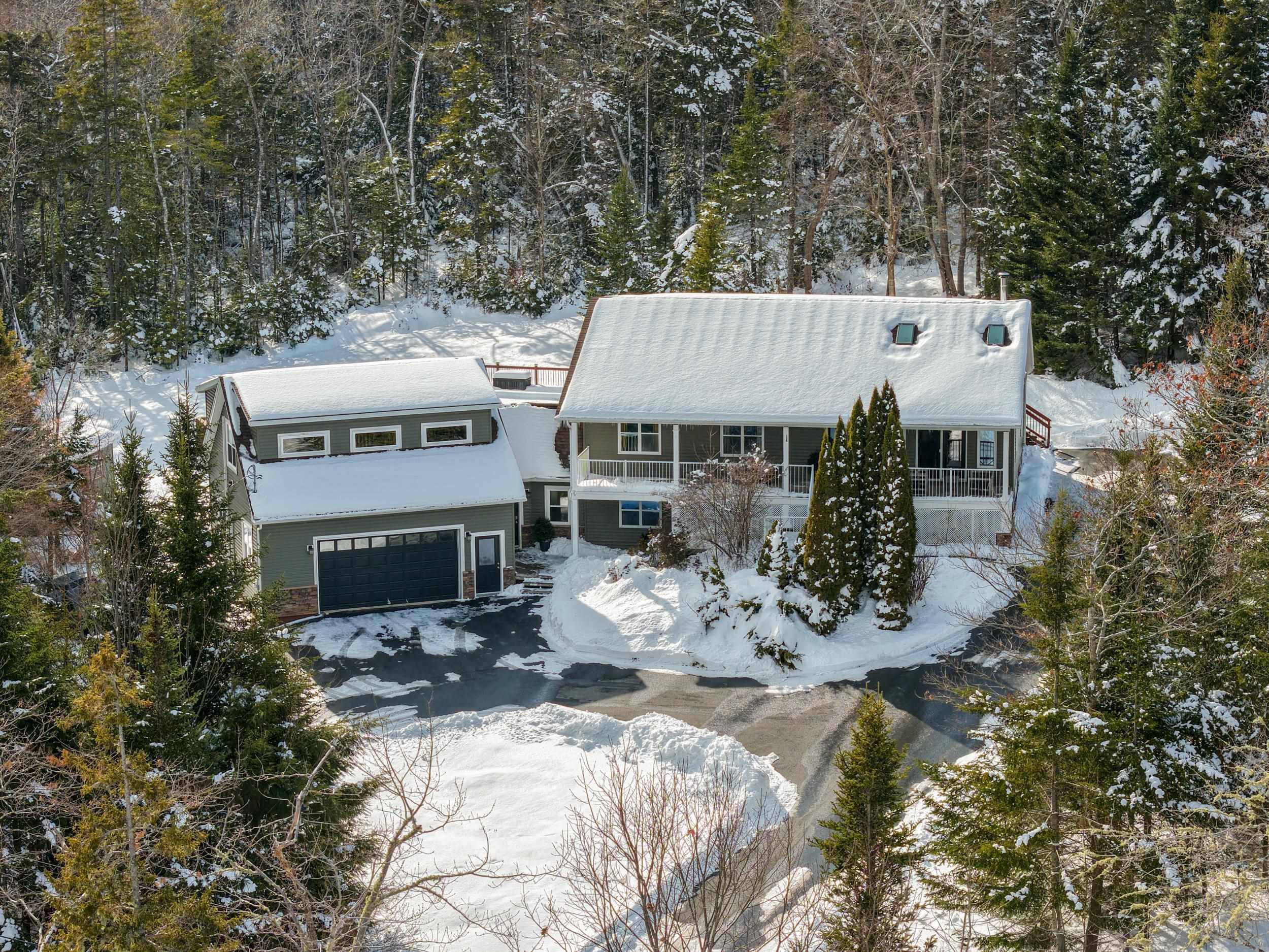 24 Alben Lane, Wellington, NS (MLS 202603018)