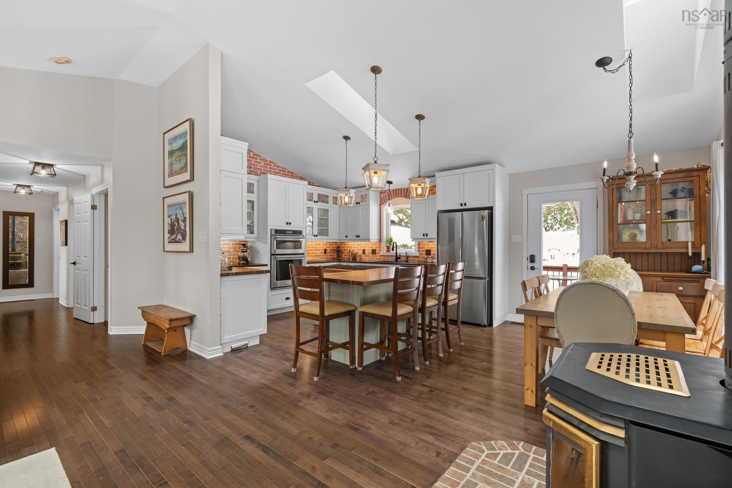 24 Alben Lane, Wellington, NS (MLS 202603018)