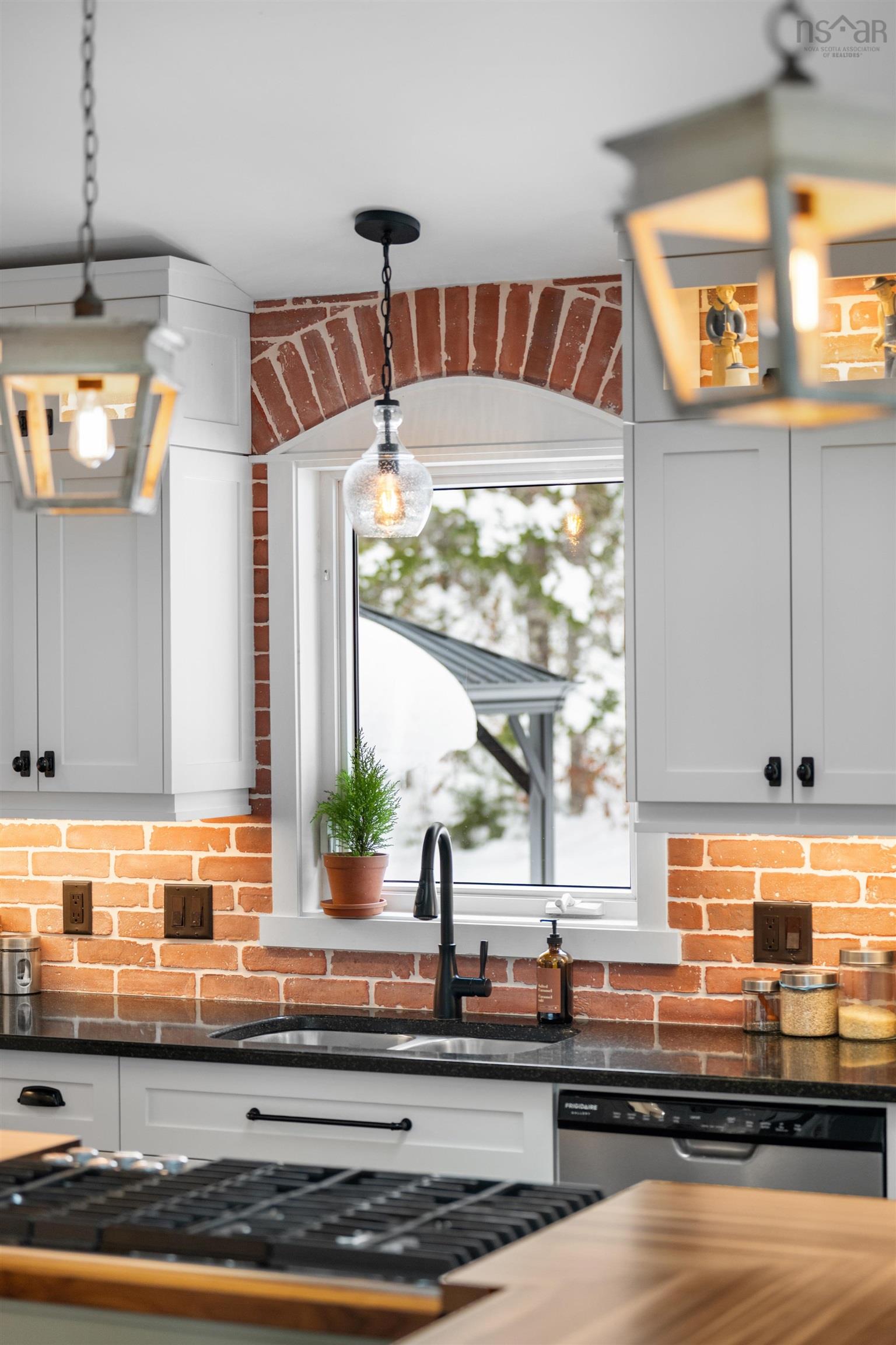 24 Alben Lane, Wellington, NS (MLS 202603018)