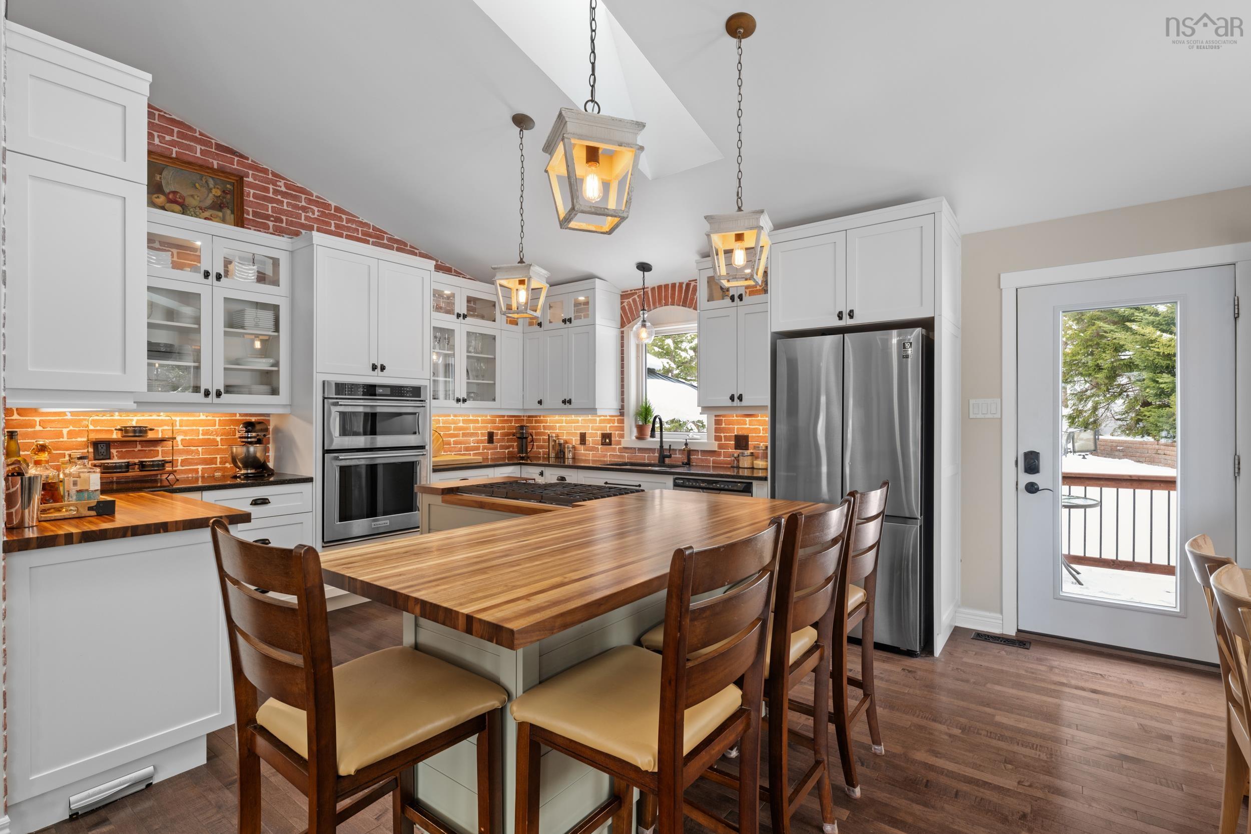 24 Alben Lane, Wellington, NS (MLS 202603018)