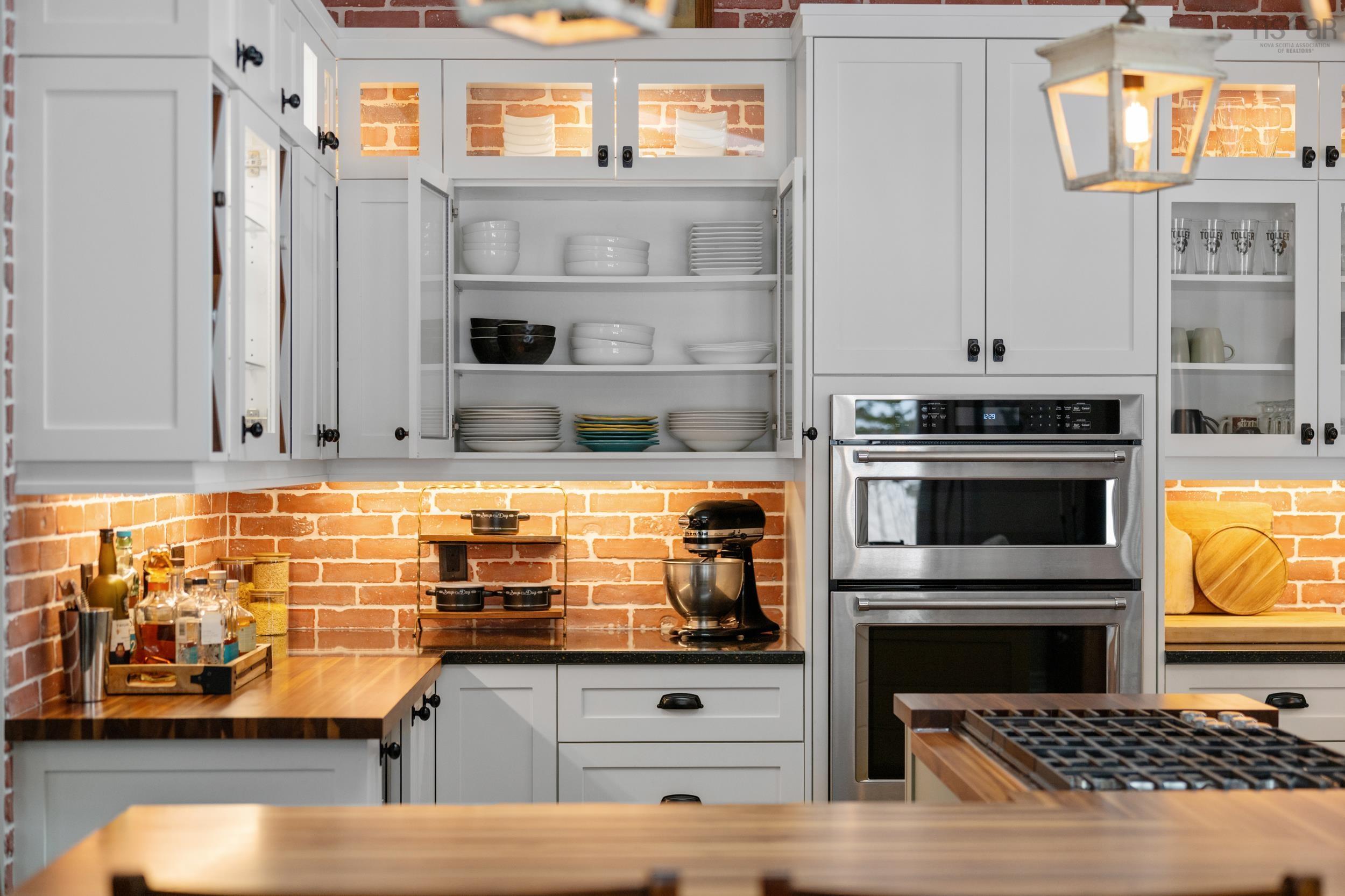 24 Alben Lane, Wellington, NS (MLS 202603018)