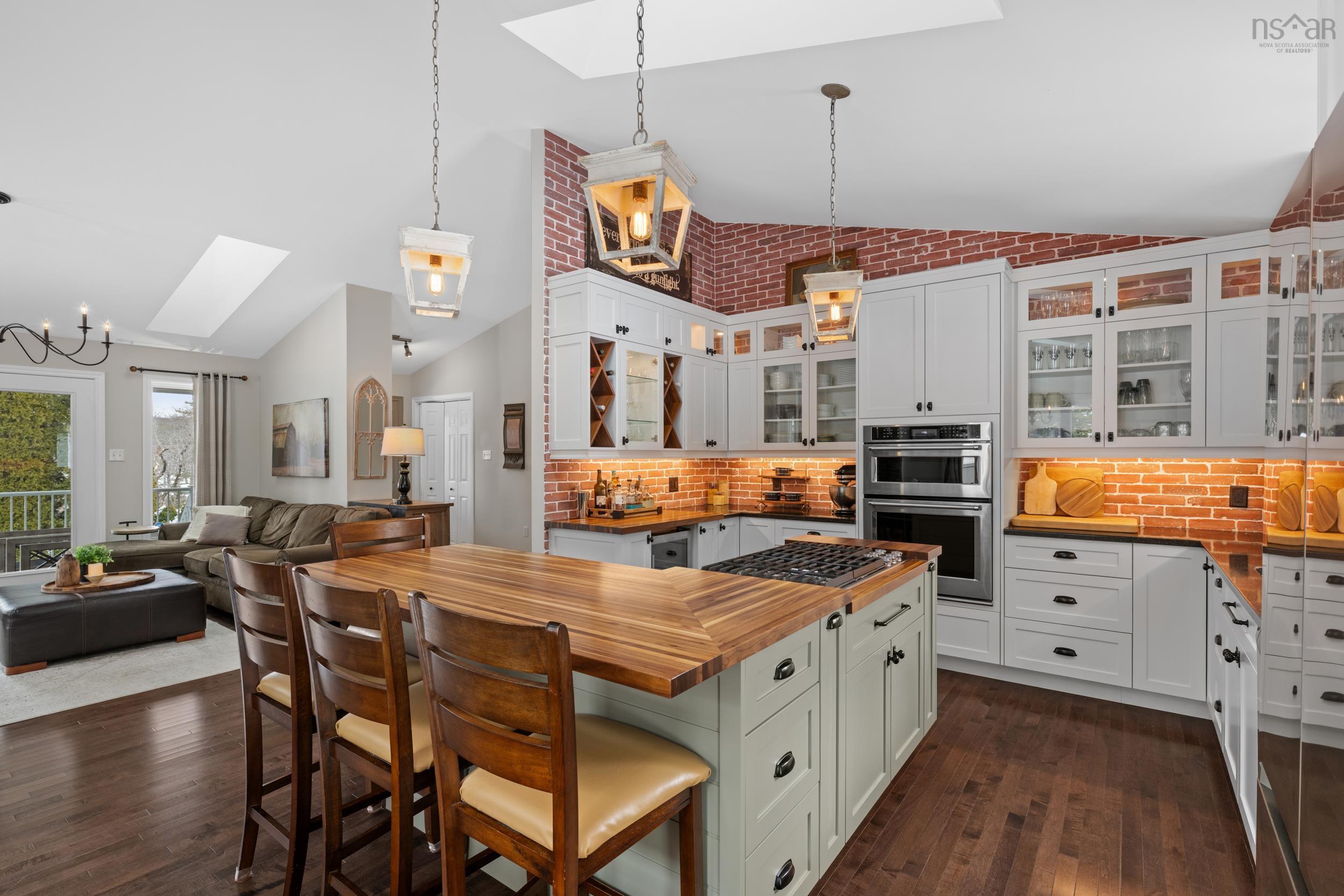 24 Alben Lane, Wellington, NS (MLS 202603018)