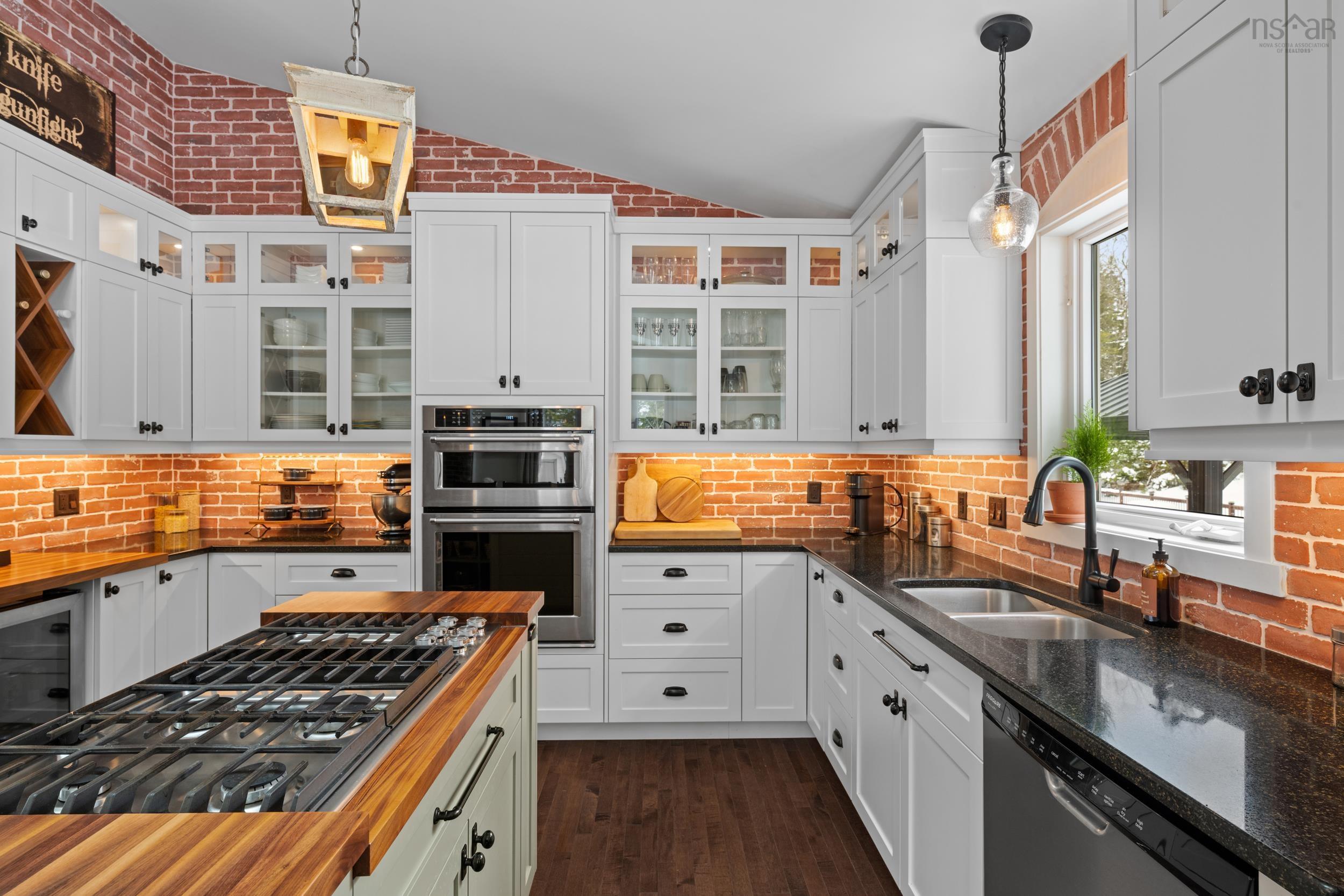 24 Alben Lane, Wellington, NS (MLS 202603018)