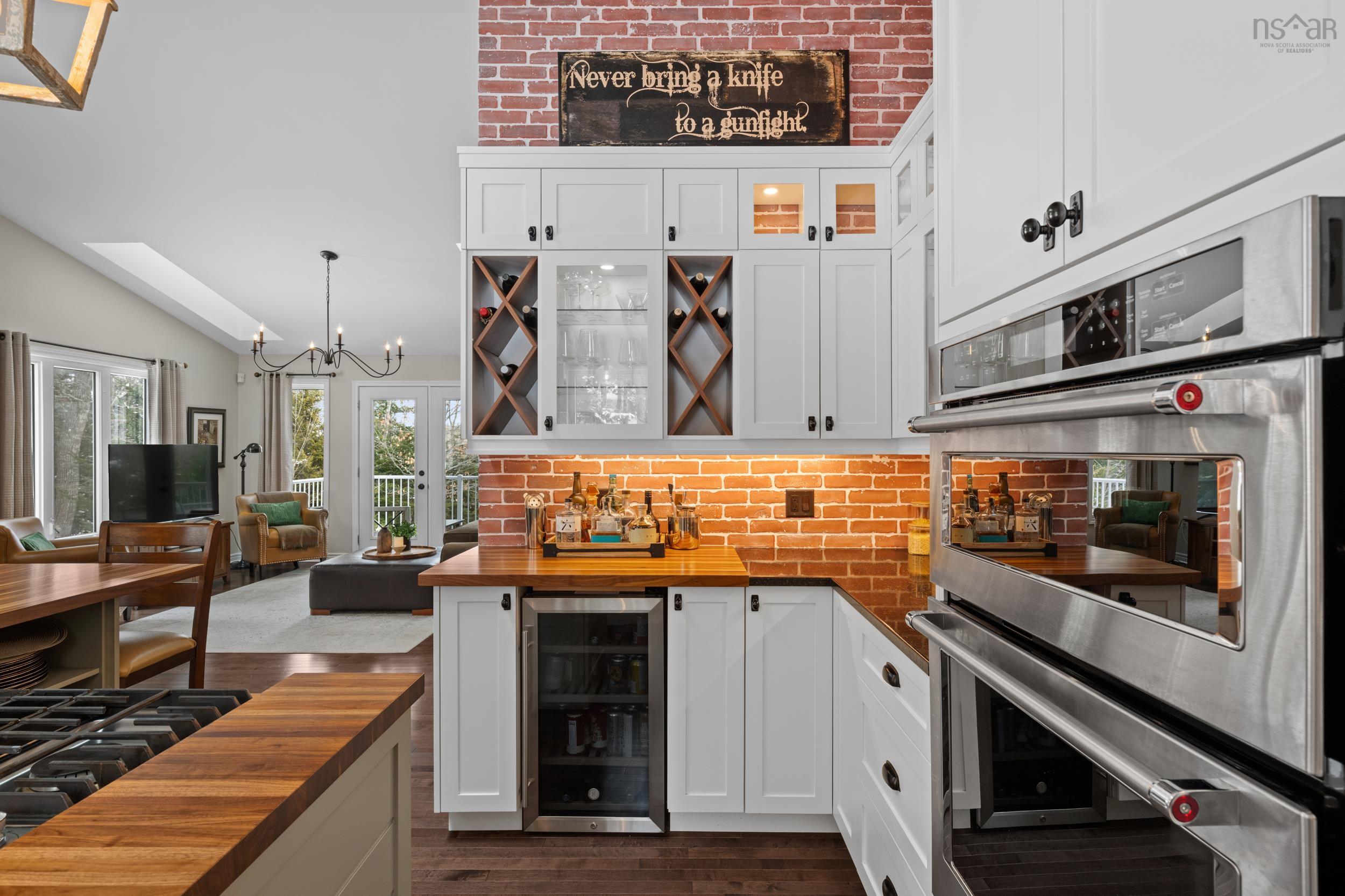 24 Alben Lane, Wellington, NS (MLS 202603018)