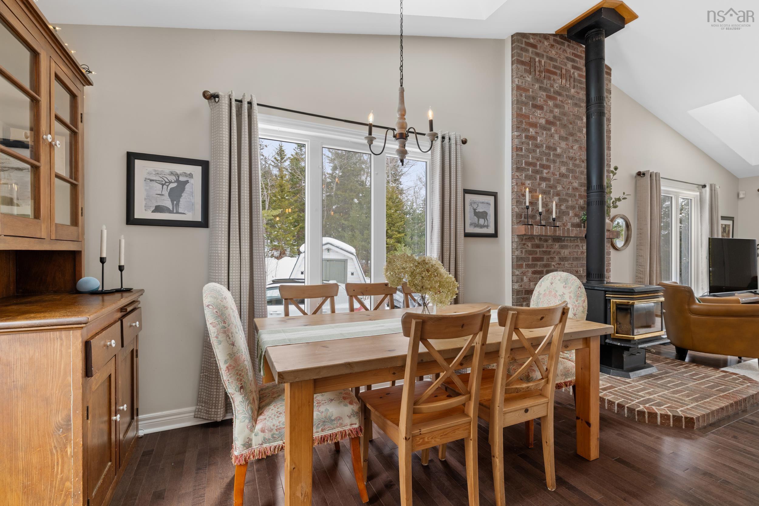 24 Alben Lane, Wellington, NS (MLS 202603018)