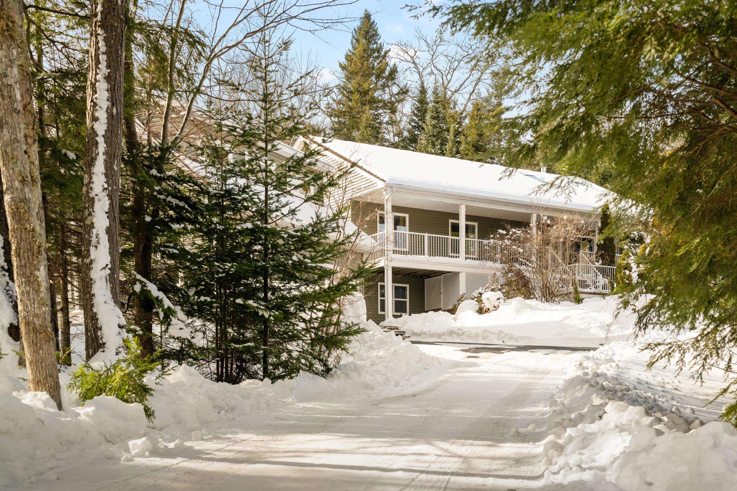 24 Alben Lane, Wellington, NS (MLS 202603018)