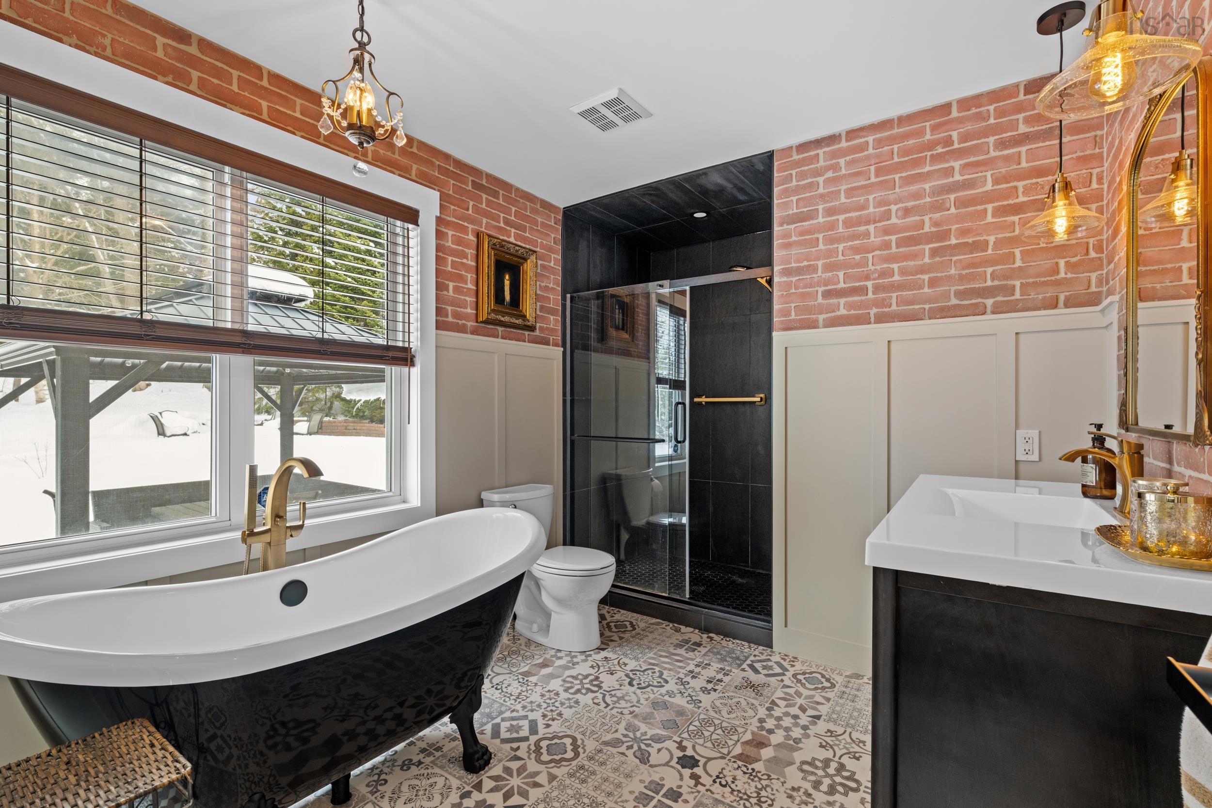 24 Alben Lane, Wellington, NS (MLS 202603018)