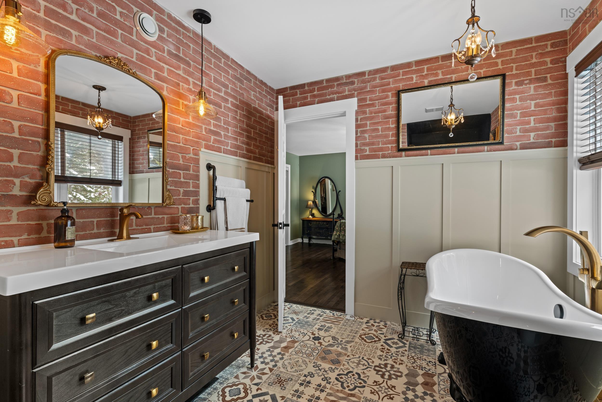 24 Alben Lane, Wellington, NS (MLS 202603018)