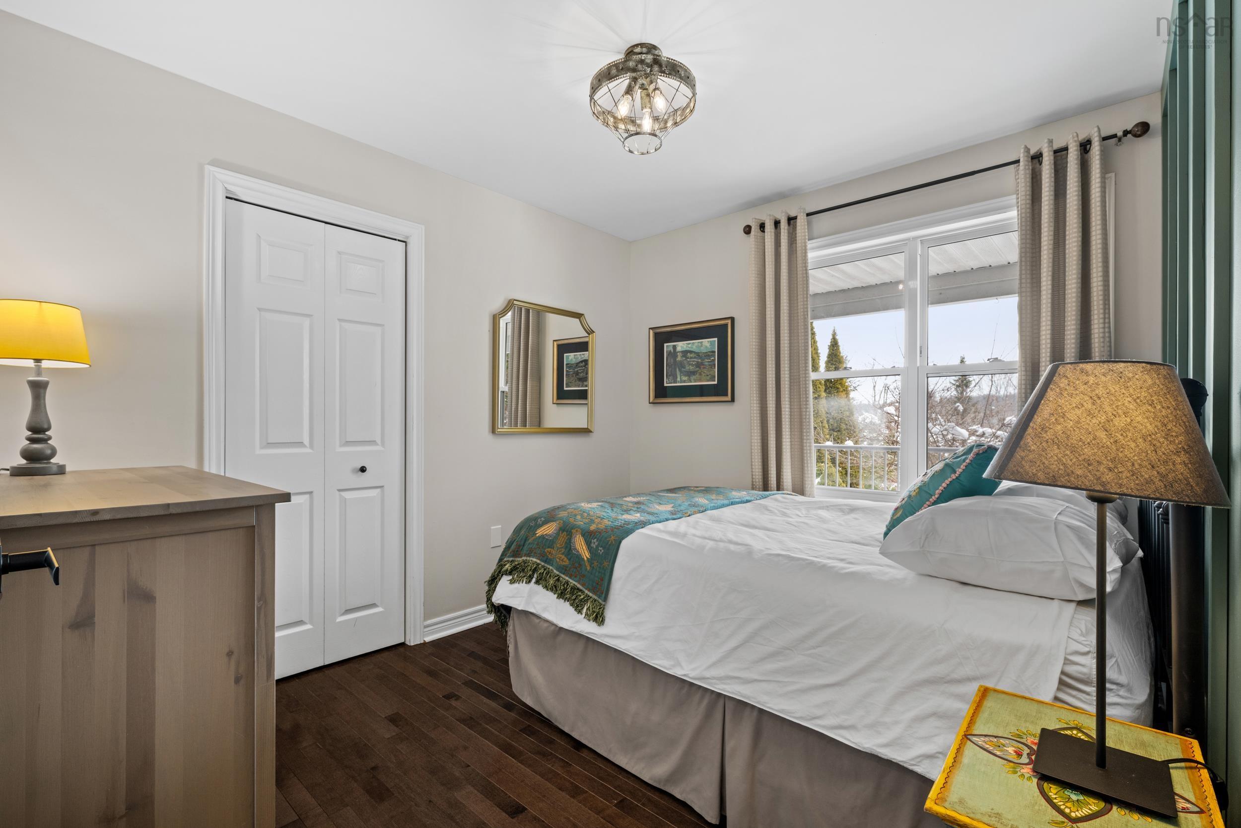 24 Alben Lane, Wellington, NS (MLS 202603018)