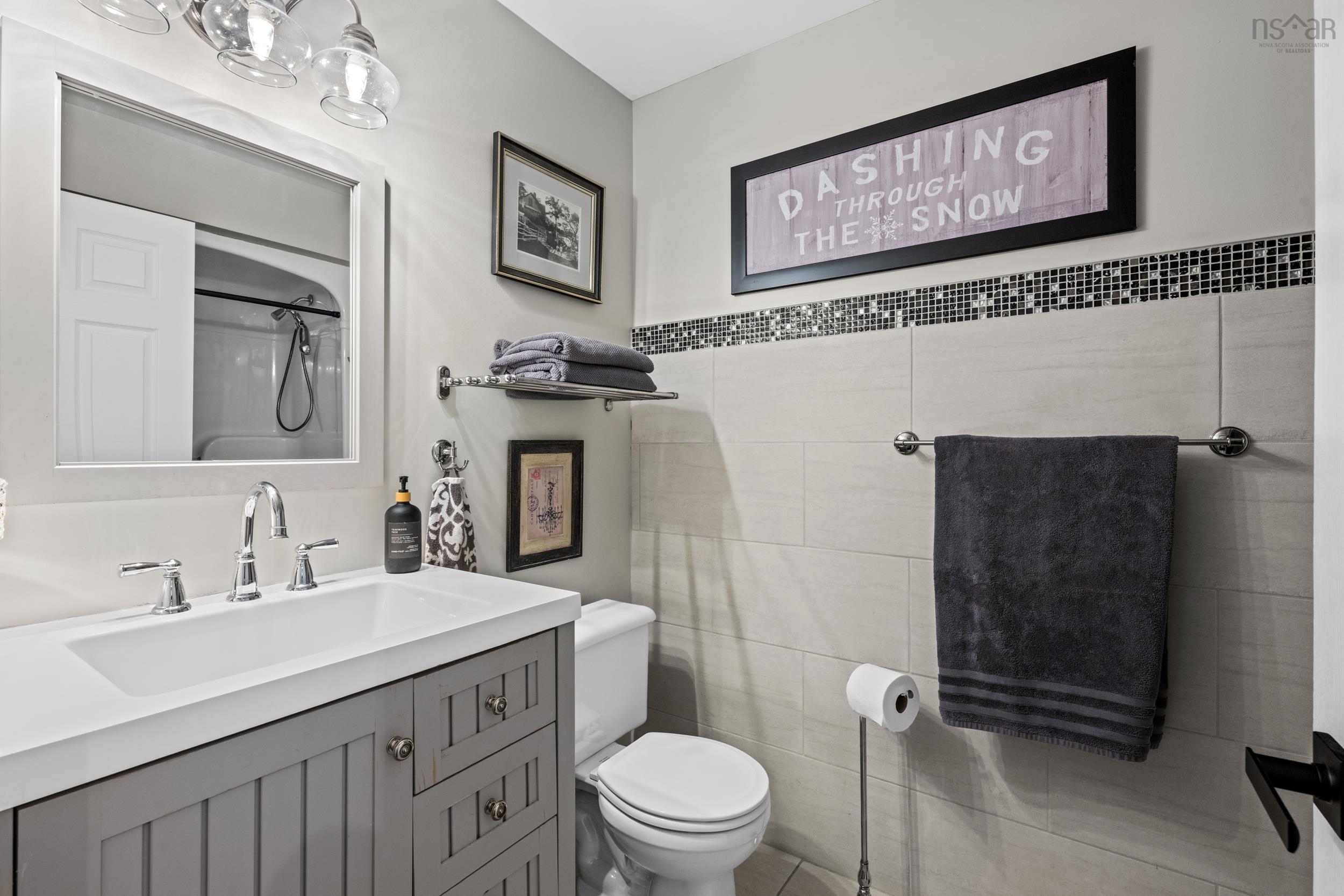 24 Alben Lane, Wellington, NS (MLS 202603018)