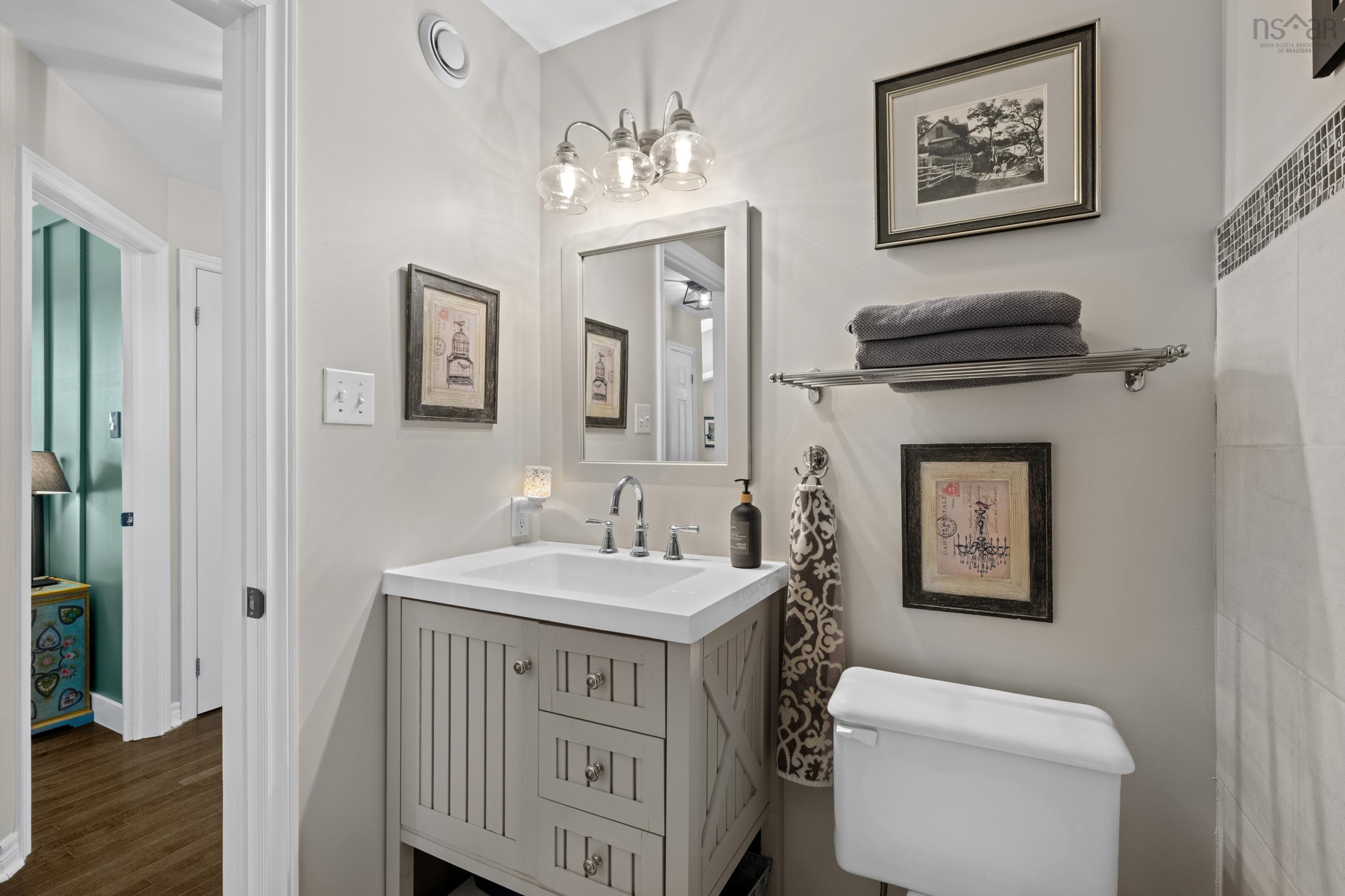 24 Alben Lane, Wellington, NS (MLS 202603018)