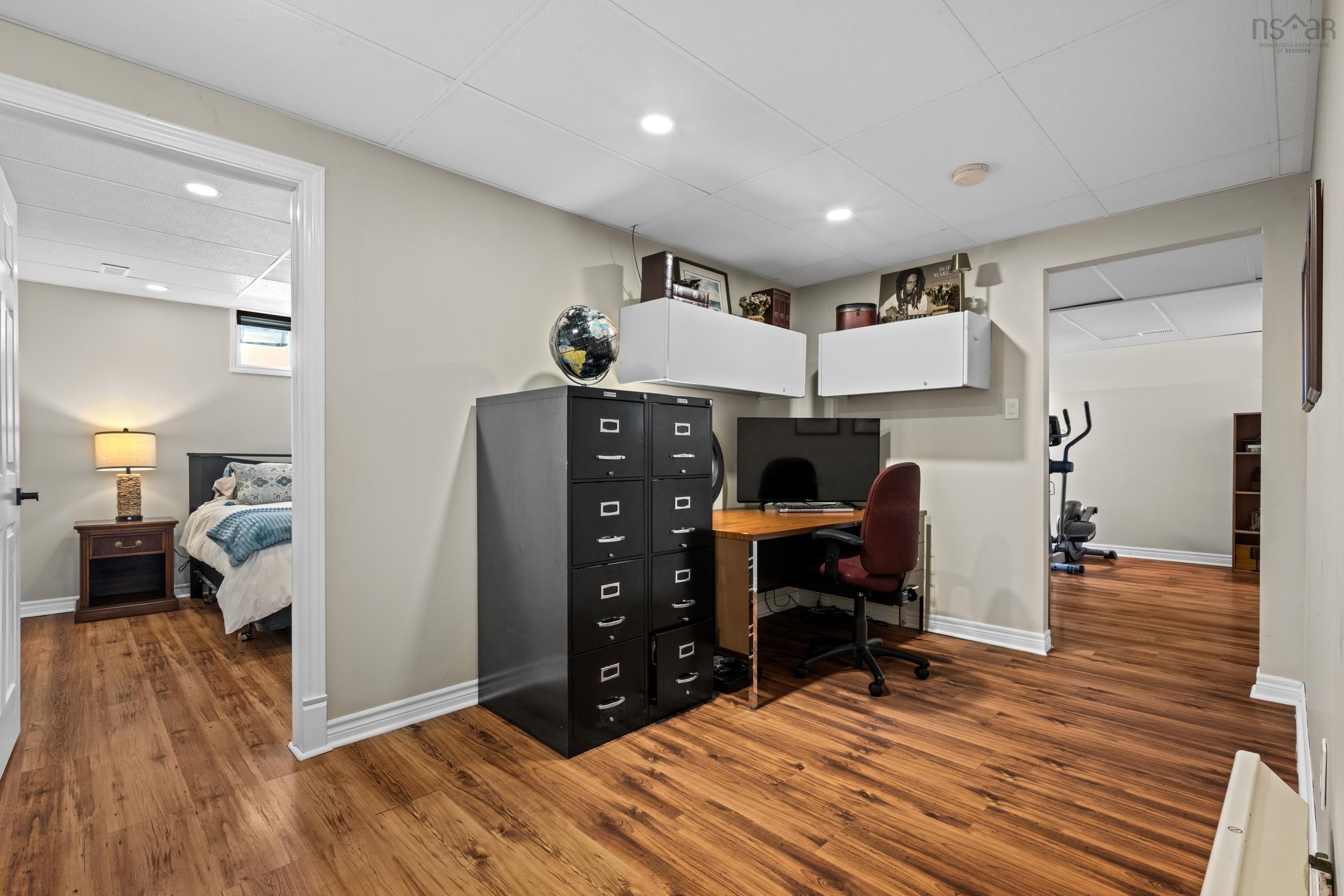 24 Alben Lane, Wellington, NS (MLS 202603018)