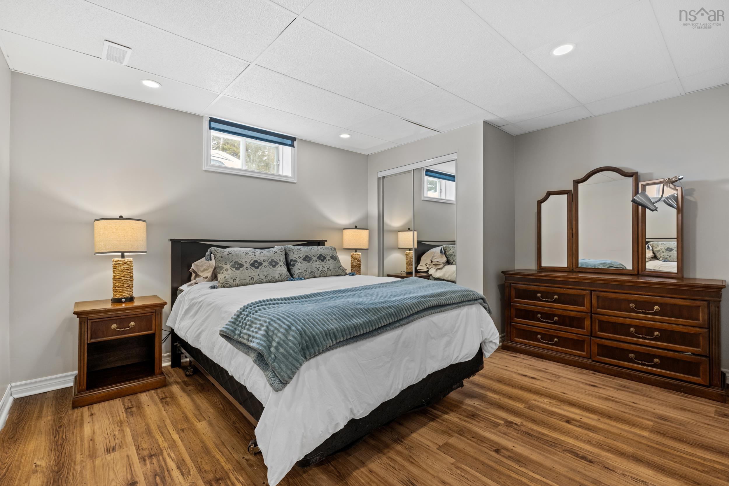 24 Alben Lane, Wellington, NS (MLS 202603018)