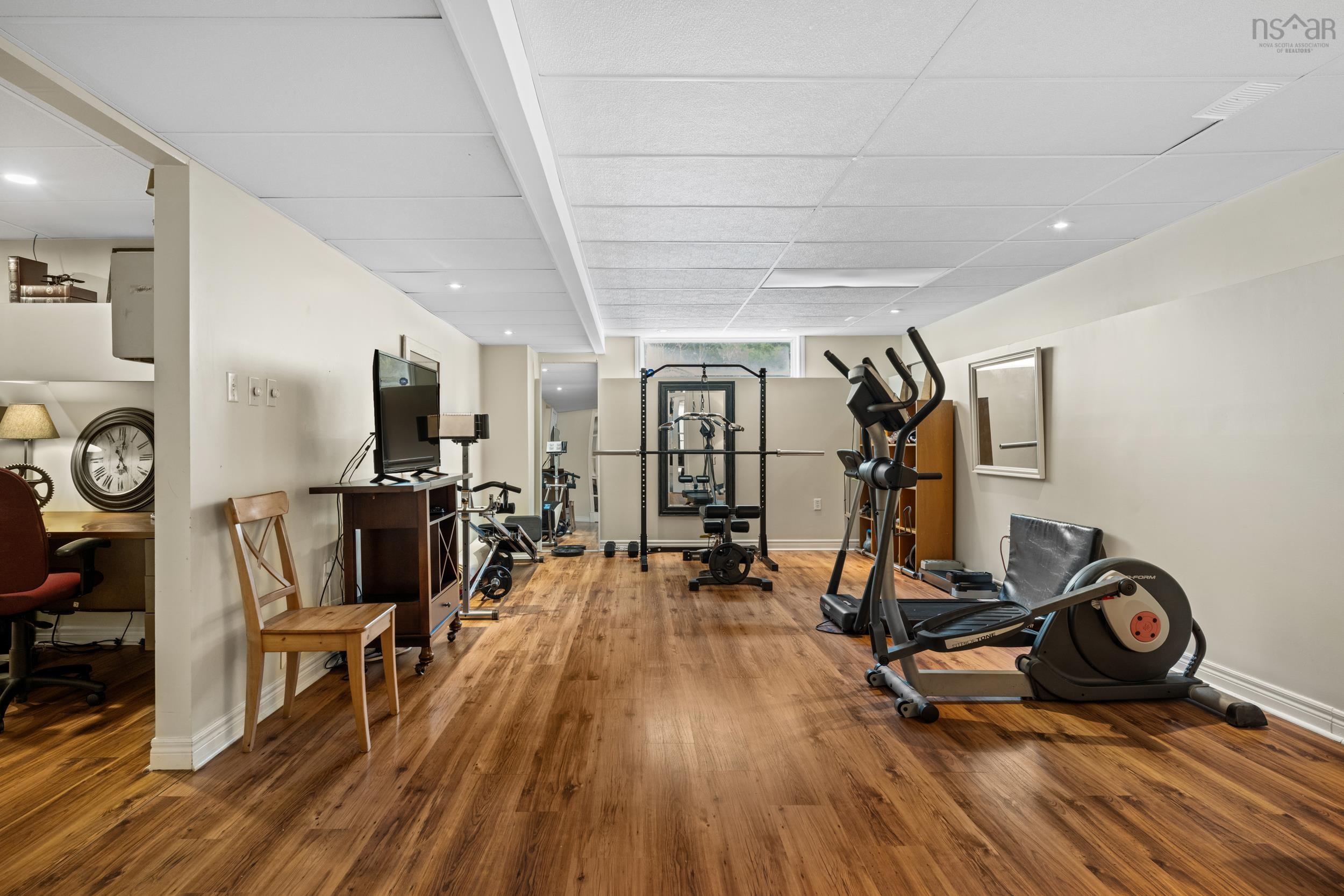 24 Alben Lane, Wellington, NS (MLS 202603018)