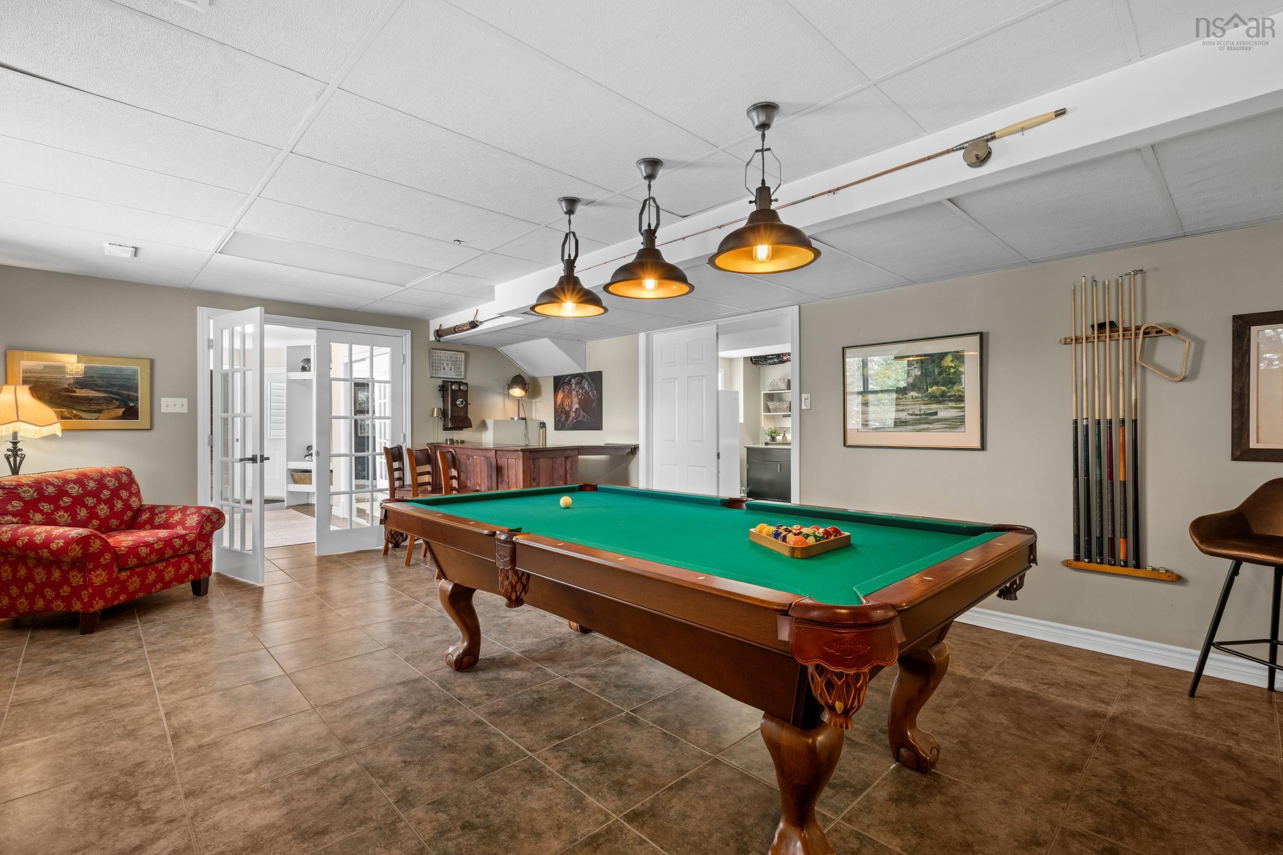 24 Alben Lane, Wellington, NS (MLS 202603018)