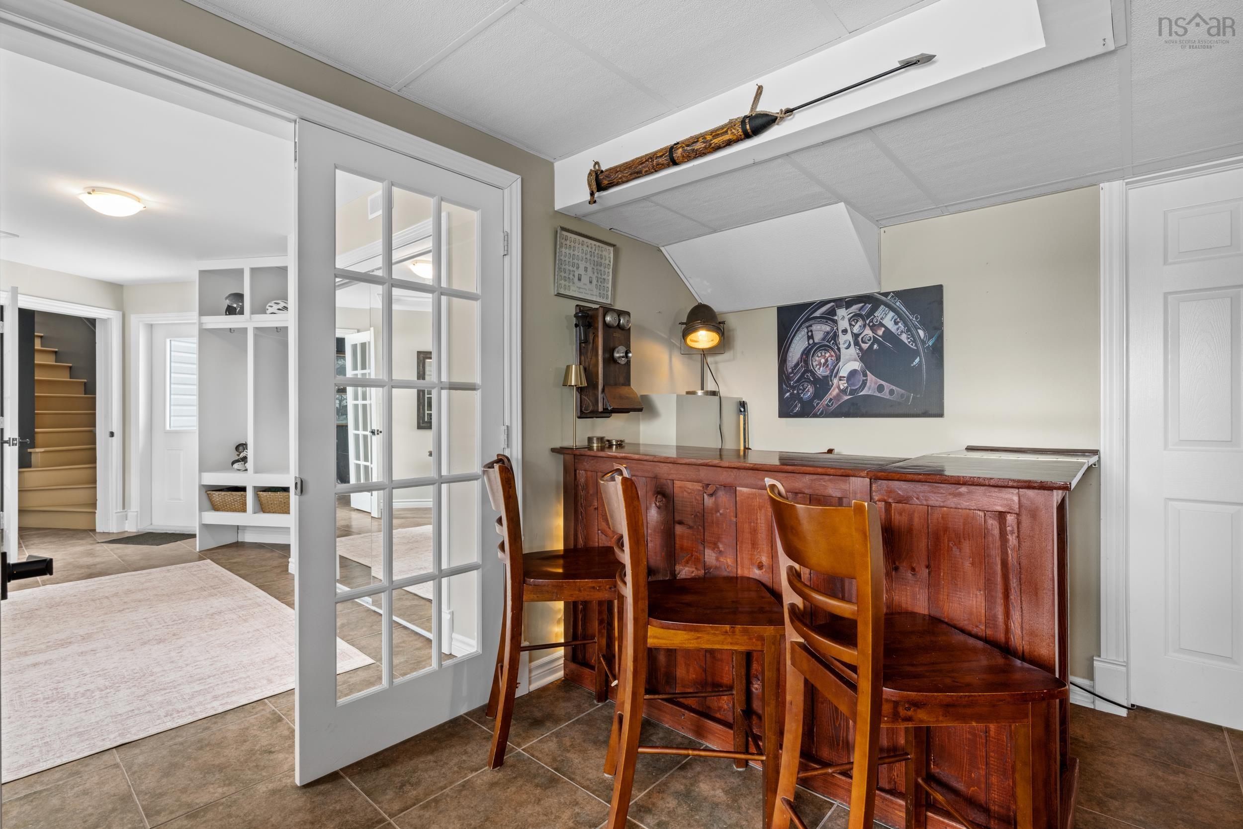 24 Alben Lane, Wellington, NS (MLS 202603018)