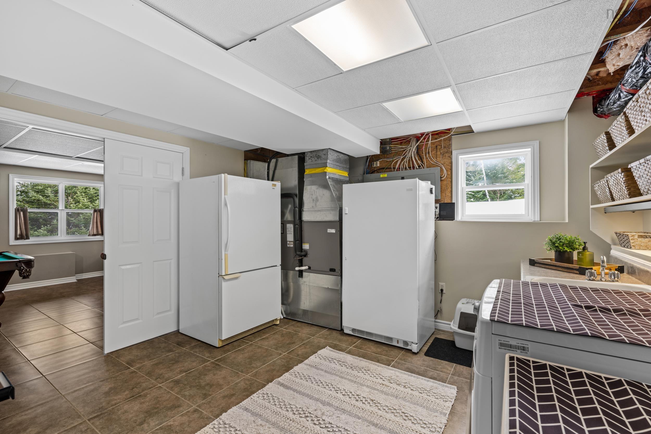 24 Alben Lane, Wellington, NS (MLS 202603018)