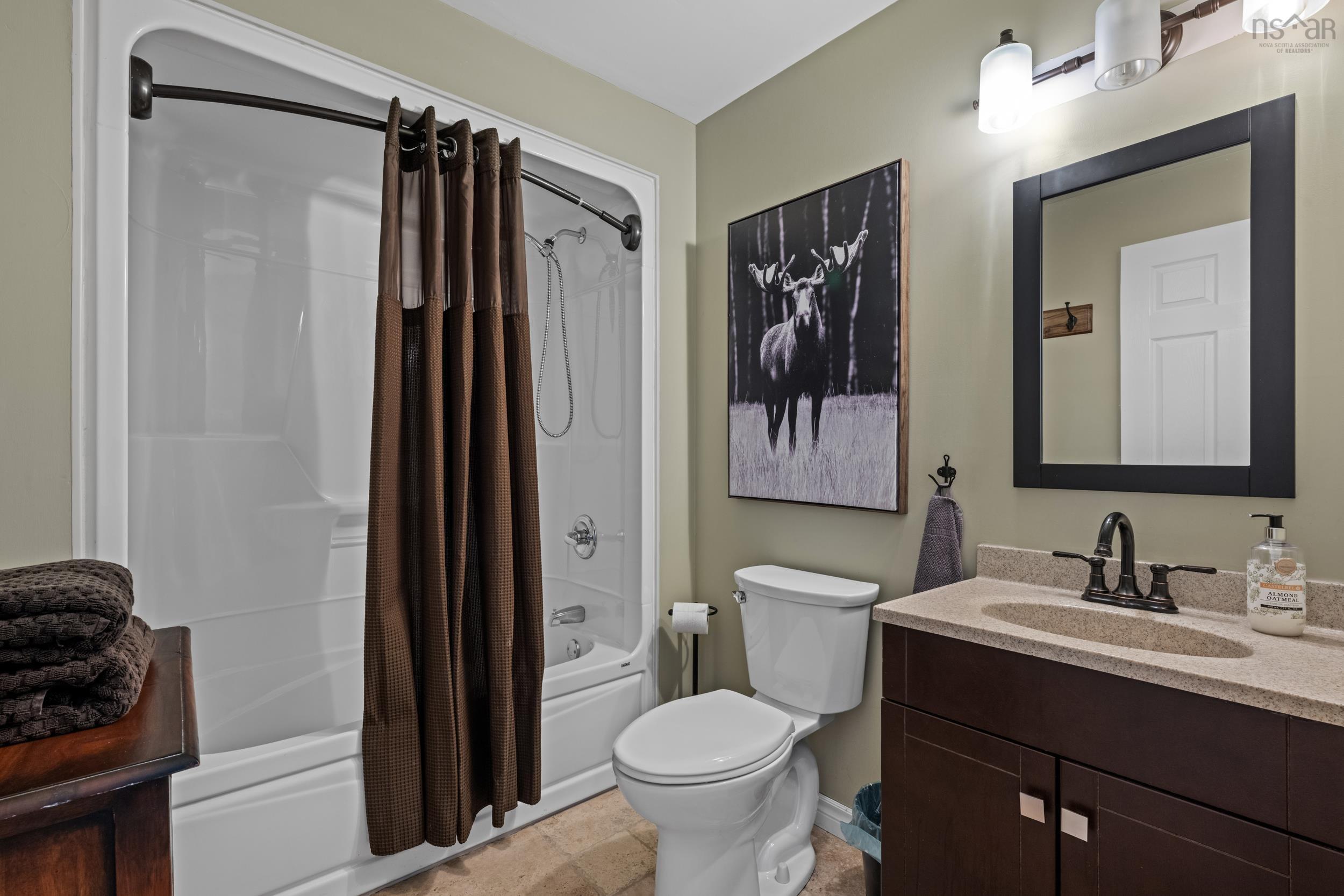 24 Alben Lane, Wellington, NS (MLS 202603018)