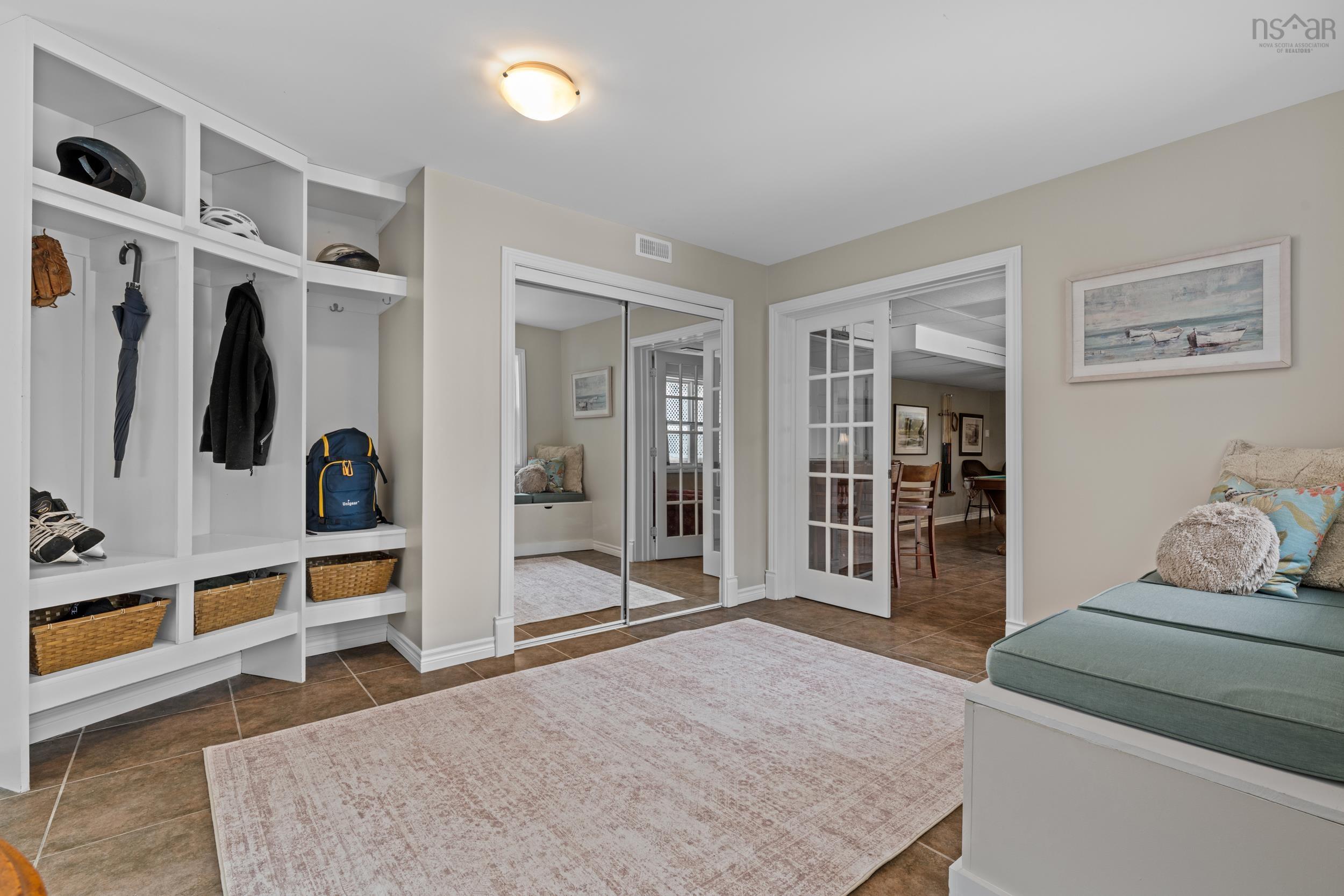 24 Alben Lane, Wellington, NS (MLS 202603018)