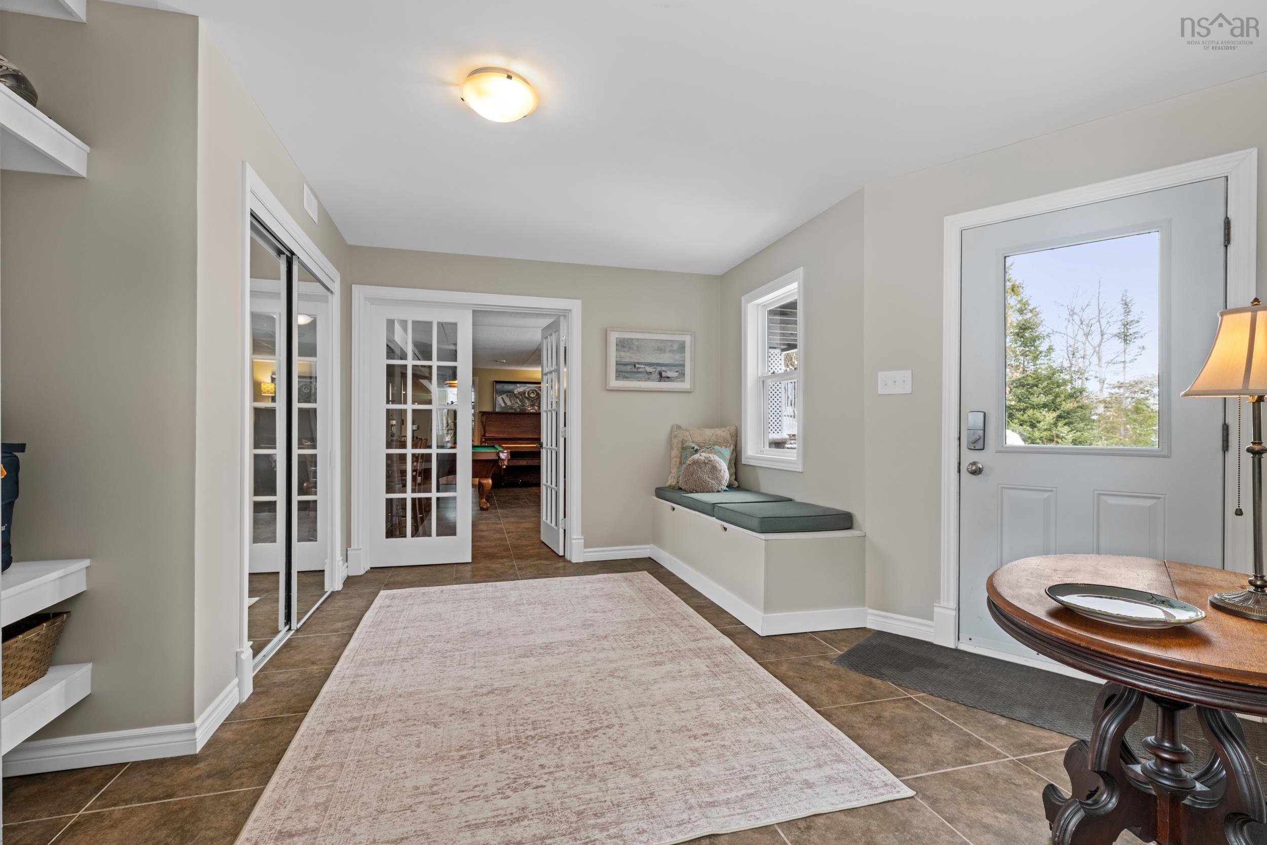 24 Alben Lane, Wellington, NS (MLS 202603018)