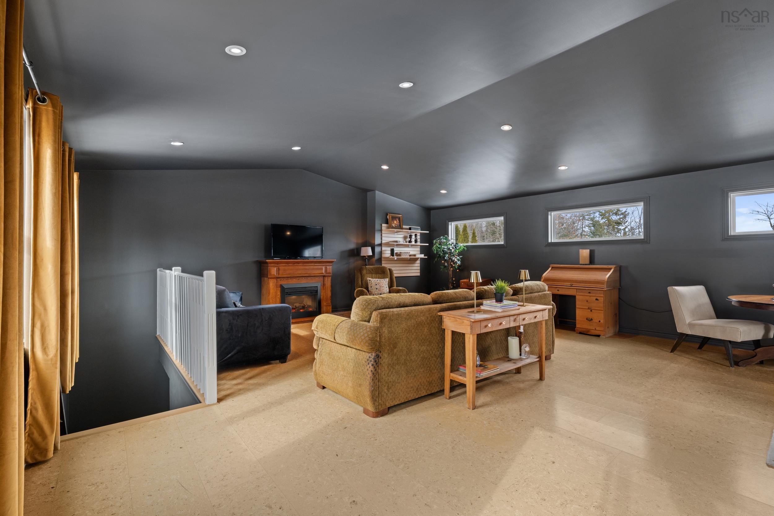 24 Alben Lane, Wellington, NS (MLS 202603018)