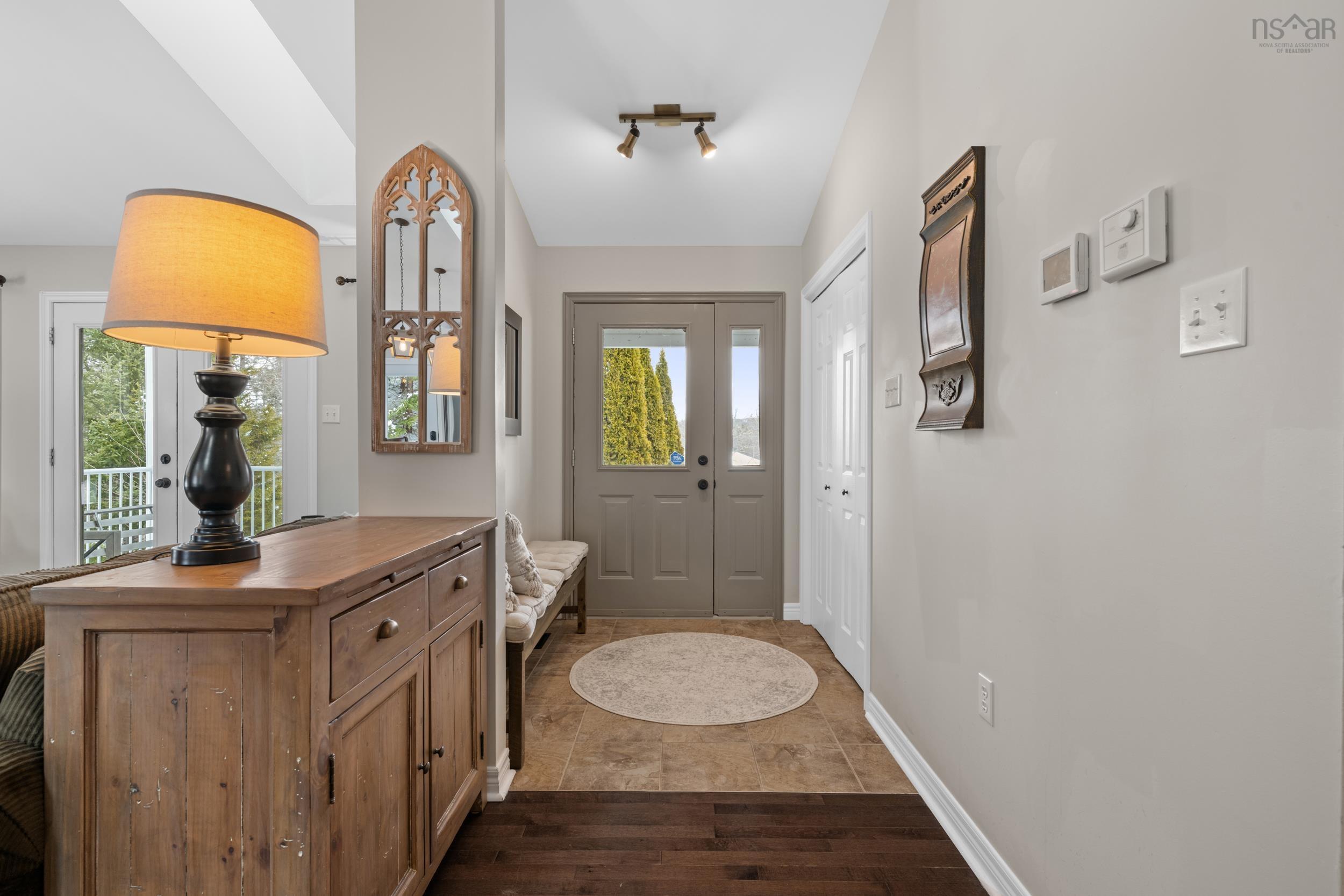 24 Alben Lane, Wellington, NS (MLS 202603018)